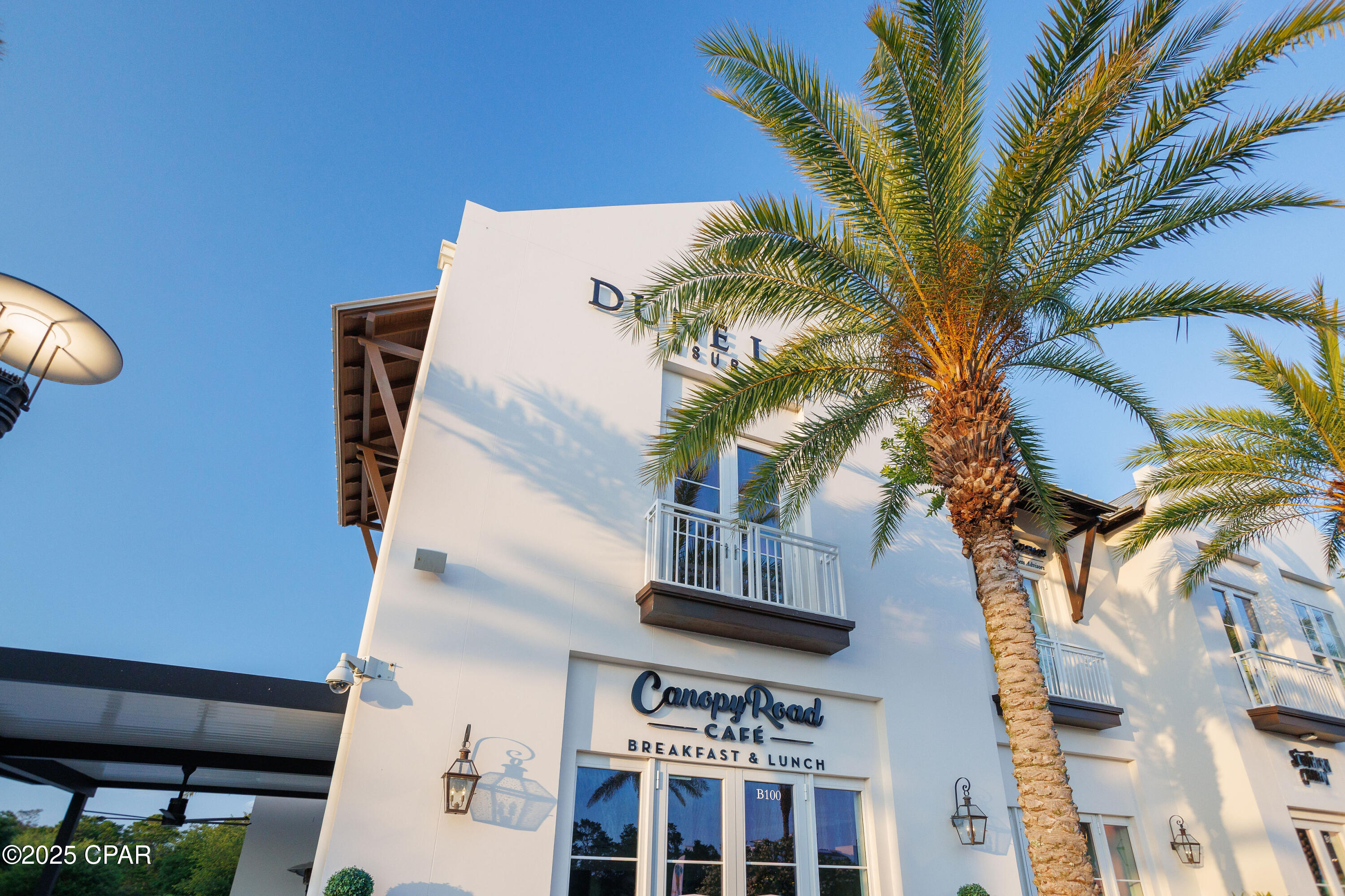 Vc0knpt3anfpry53 Dylookcvlhlw5b4mewuszioowe