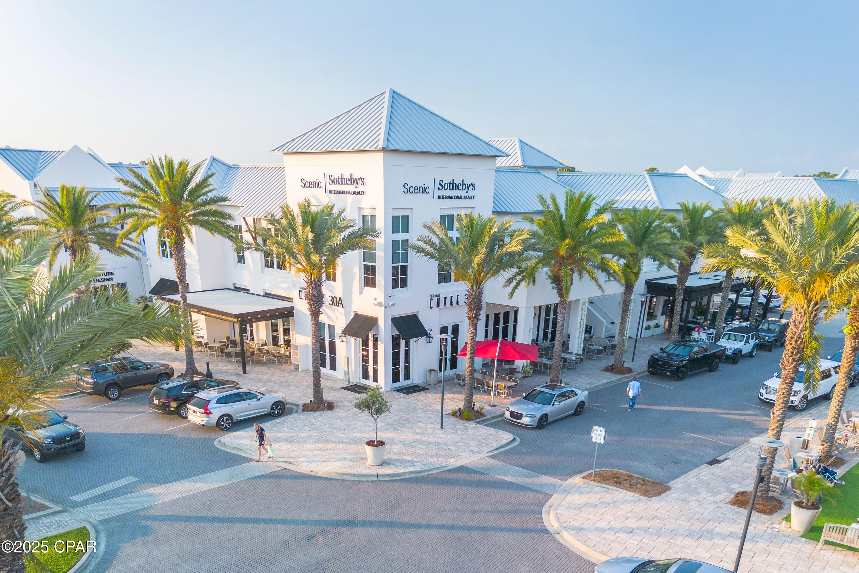 Ax Srsl_bixwpqqrufjf Cvsngenwjs74dkcnspmbpy