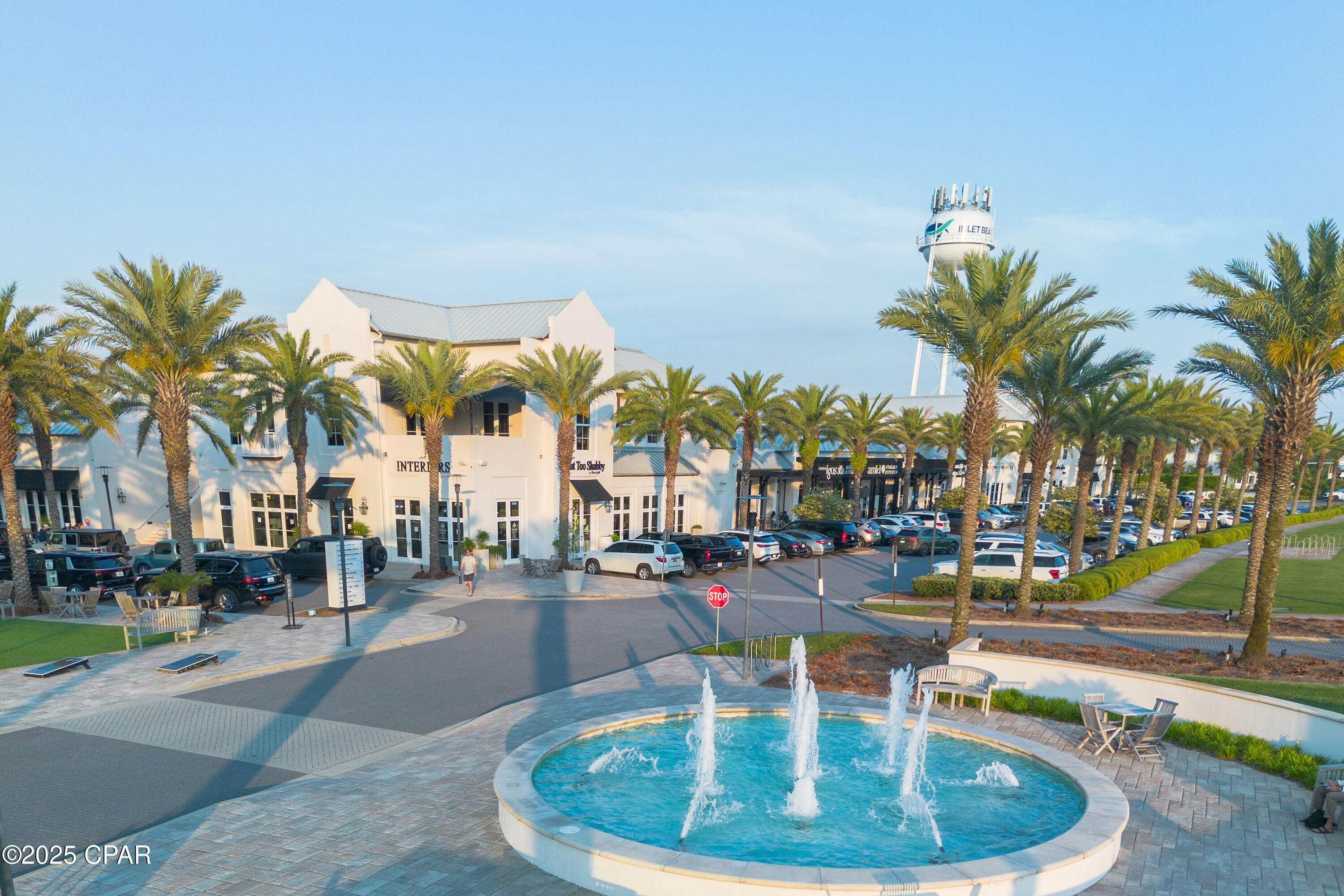 Kho1xe6fegn3d8zs72mgofvzjfgexdryp6jgroop3wk