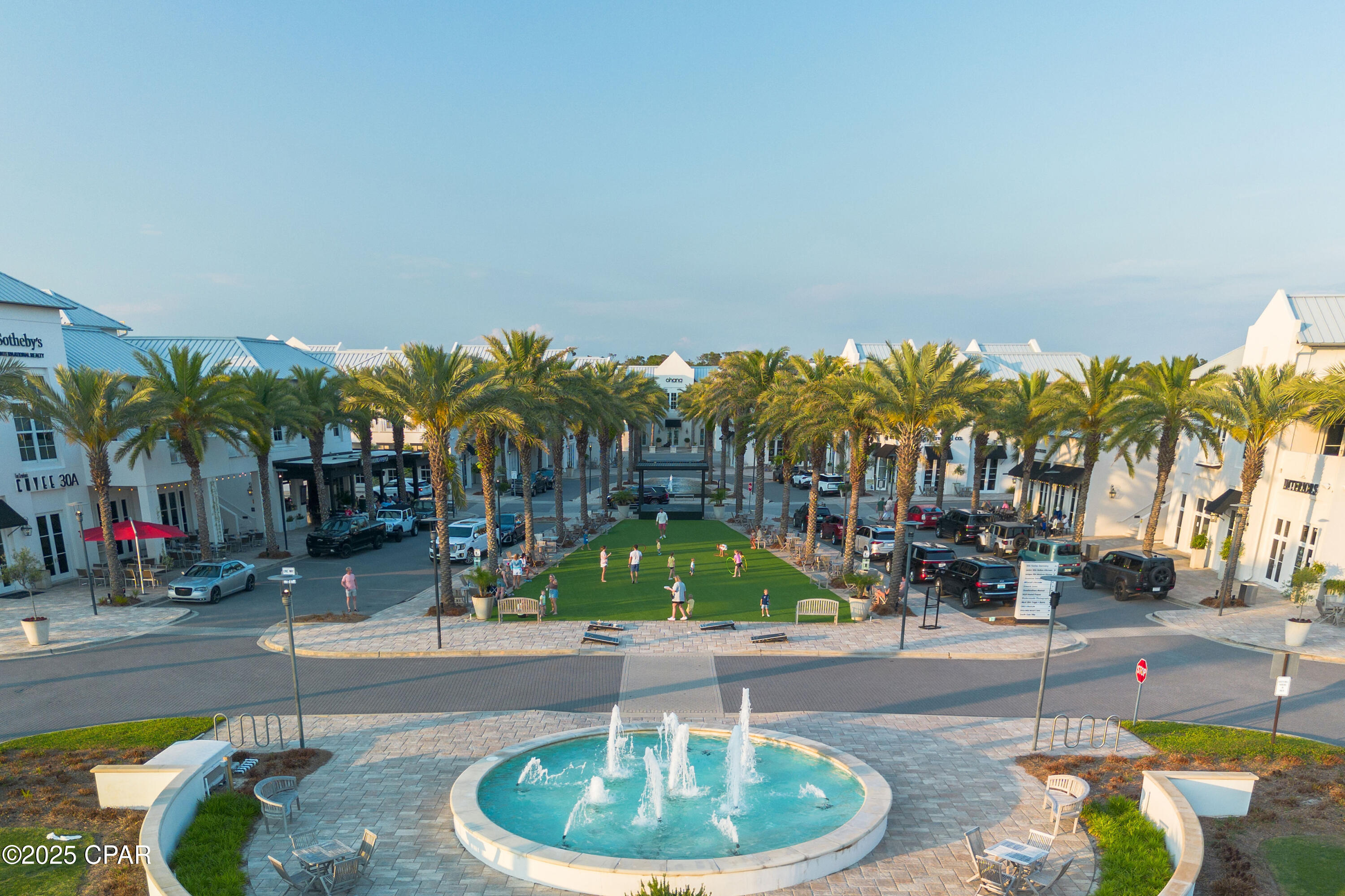 V3a G7vtqfqvhsd4zzx1on6heywu9gkhoz5dgyht4rq