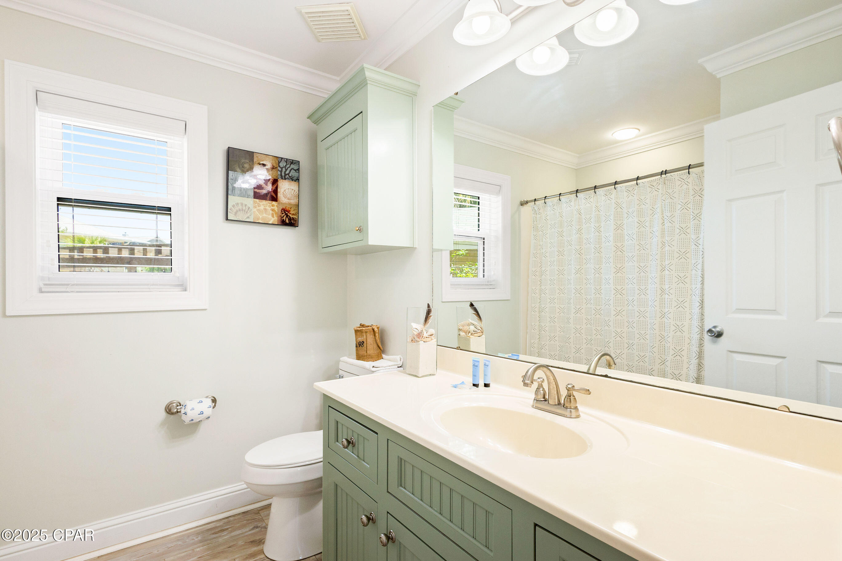 Qt4vnuvgtluzuwt9qw_lzsnbkxs7ccgoqvqekif1xow