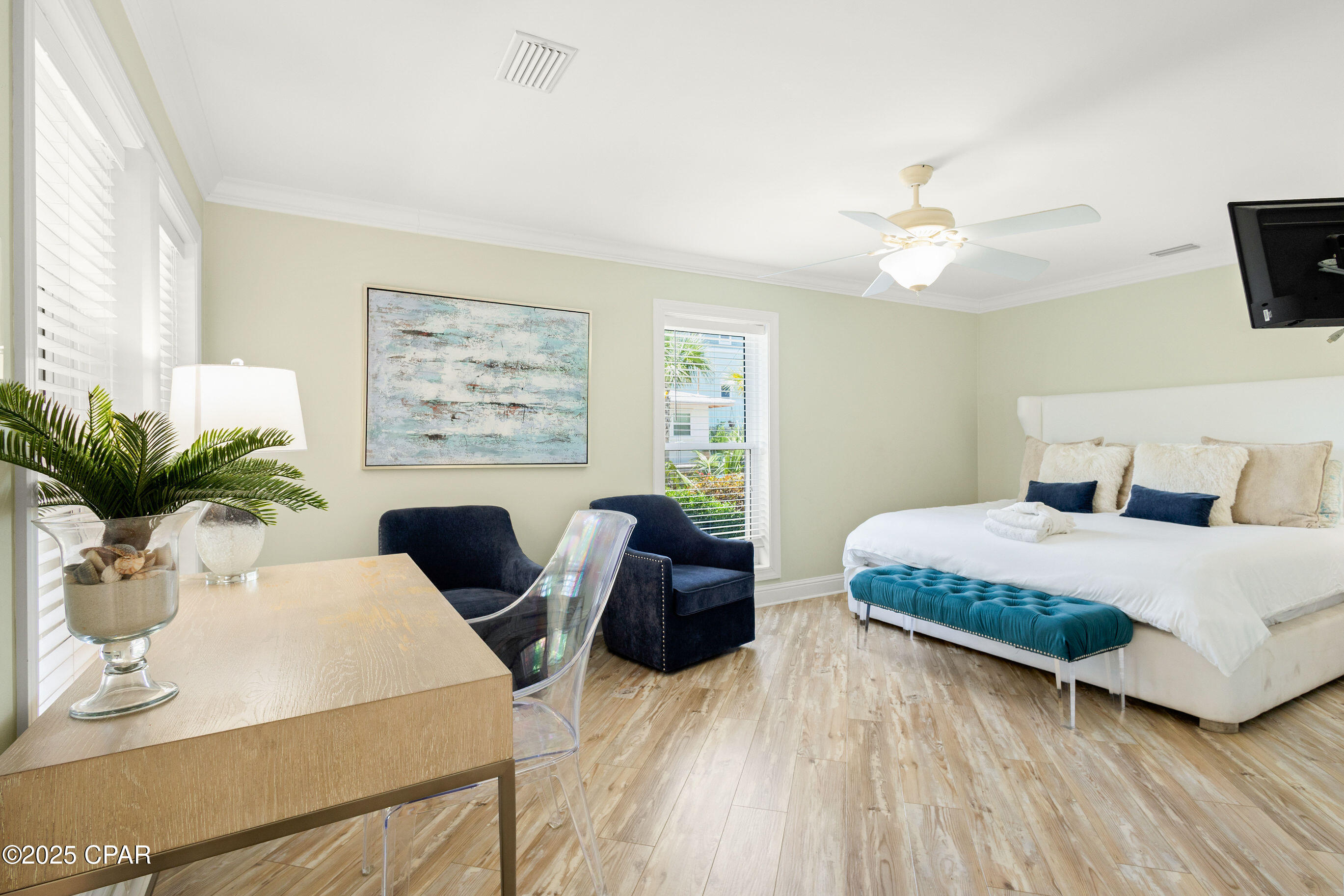 Aavqy78hxeczzkc2n9zcxdxe_yayk5o3yh20zanaau8