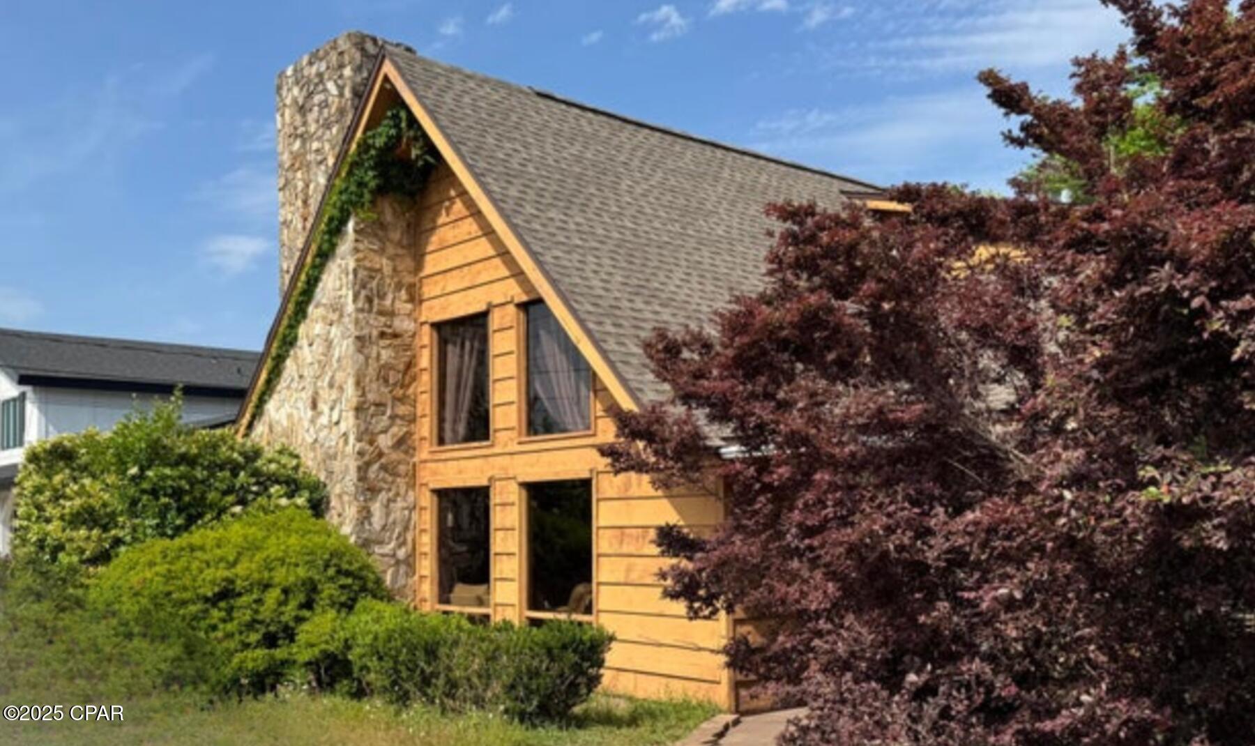 Jcuh8iadu4vwkyxfvstgslz5ze6irsoxmr3cu5b6yxe