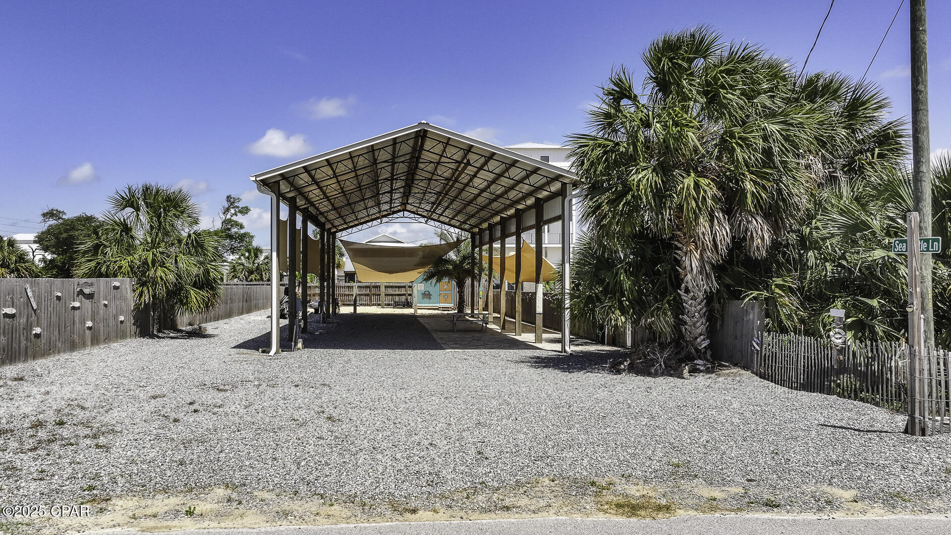 Image 2 For 123 Pineda Street