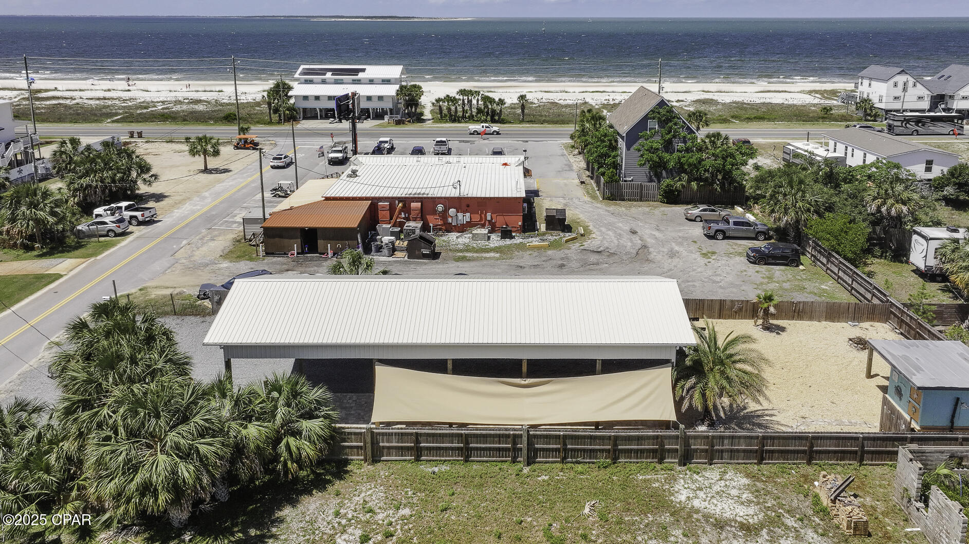 Image 8 For 123 Pineda Street