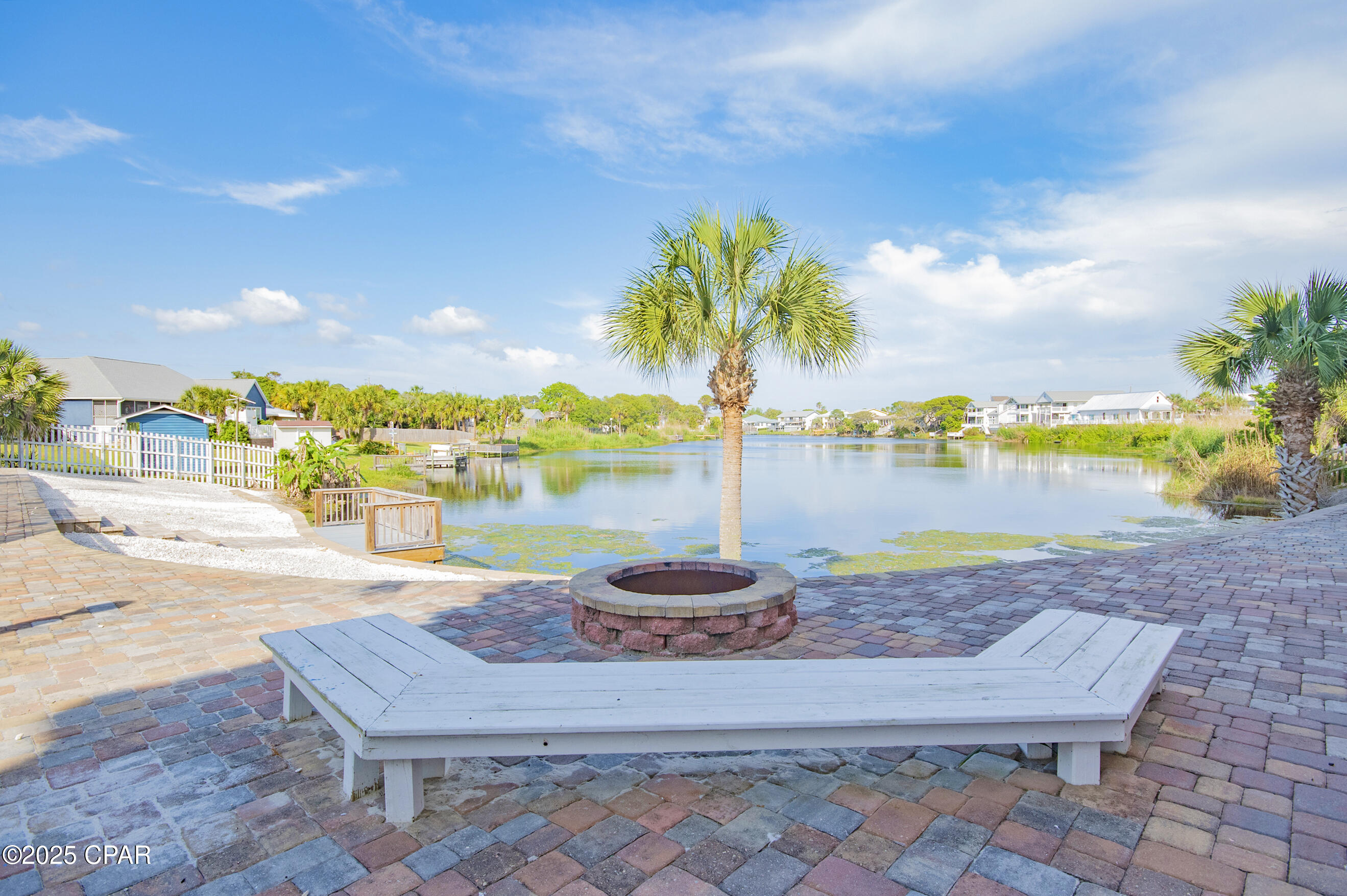 Image 100 For 112 Riviera Drive