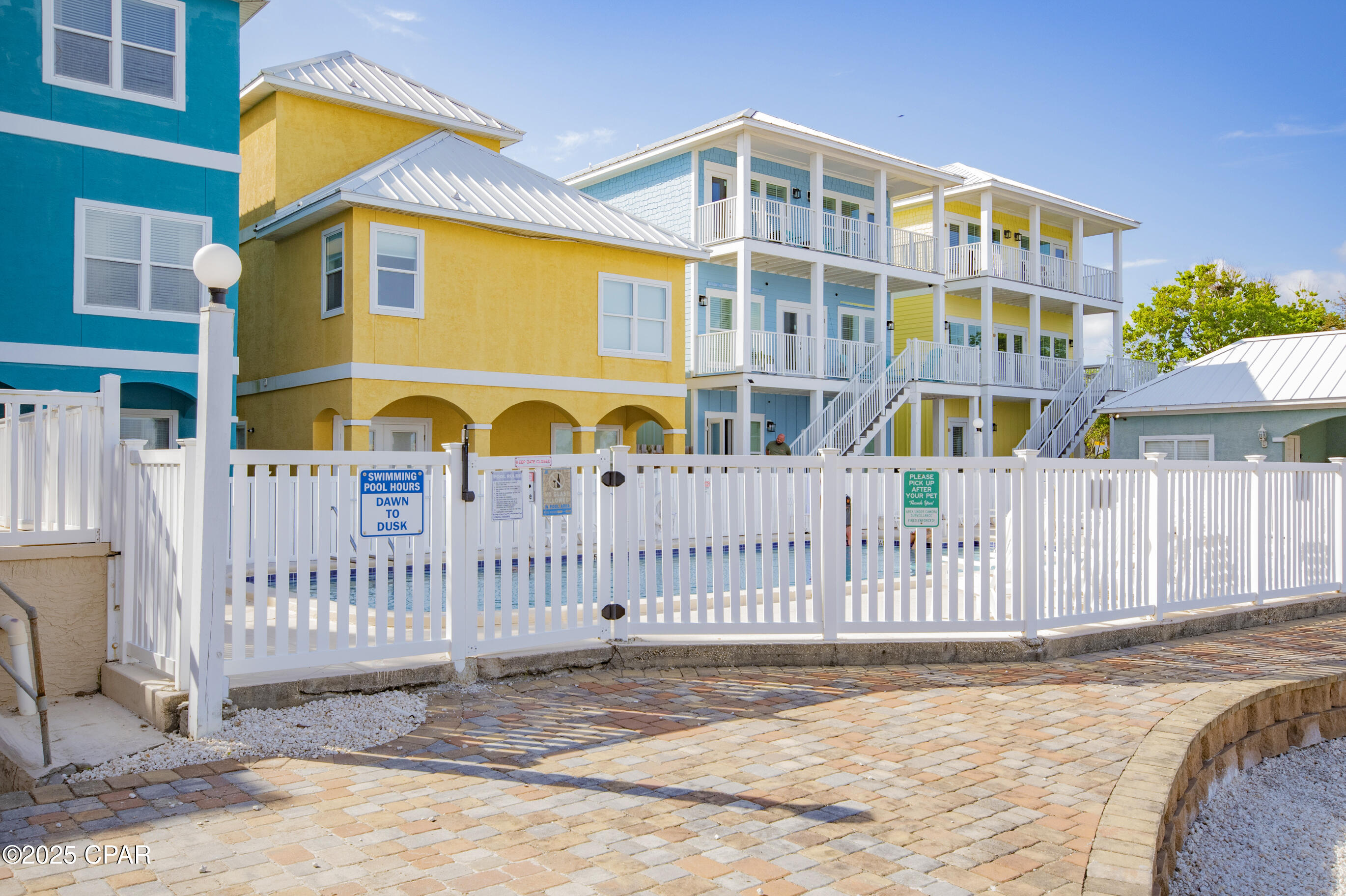 Llwpl0mudlttyr_kambxrwpkriaj9quqgyutayviiwk