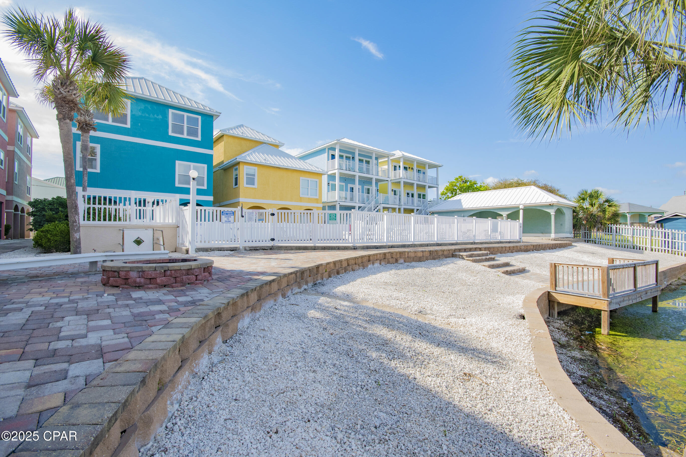 Sa3 Lm7guwsjzb8n Uyzxa_lh 2if9gbgvf Brl Z5w