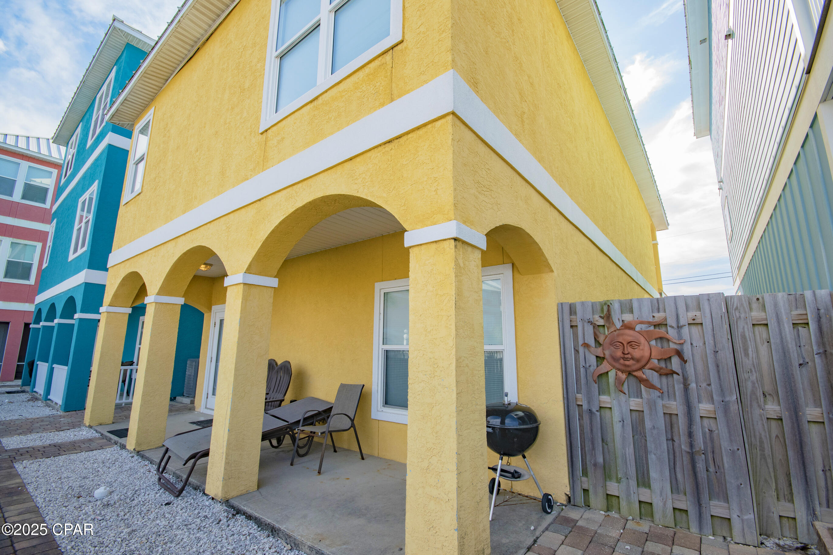 1moskackto3a8rrxildoobf45lwcqni2hdscytm_1my