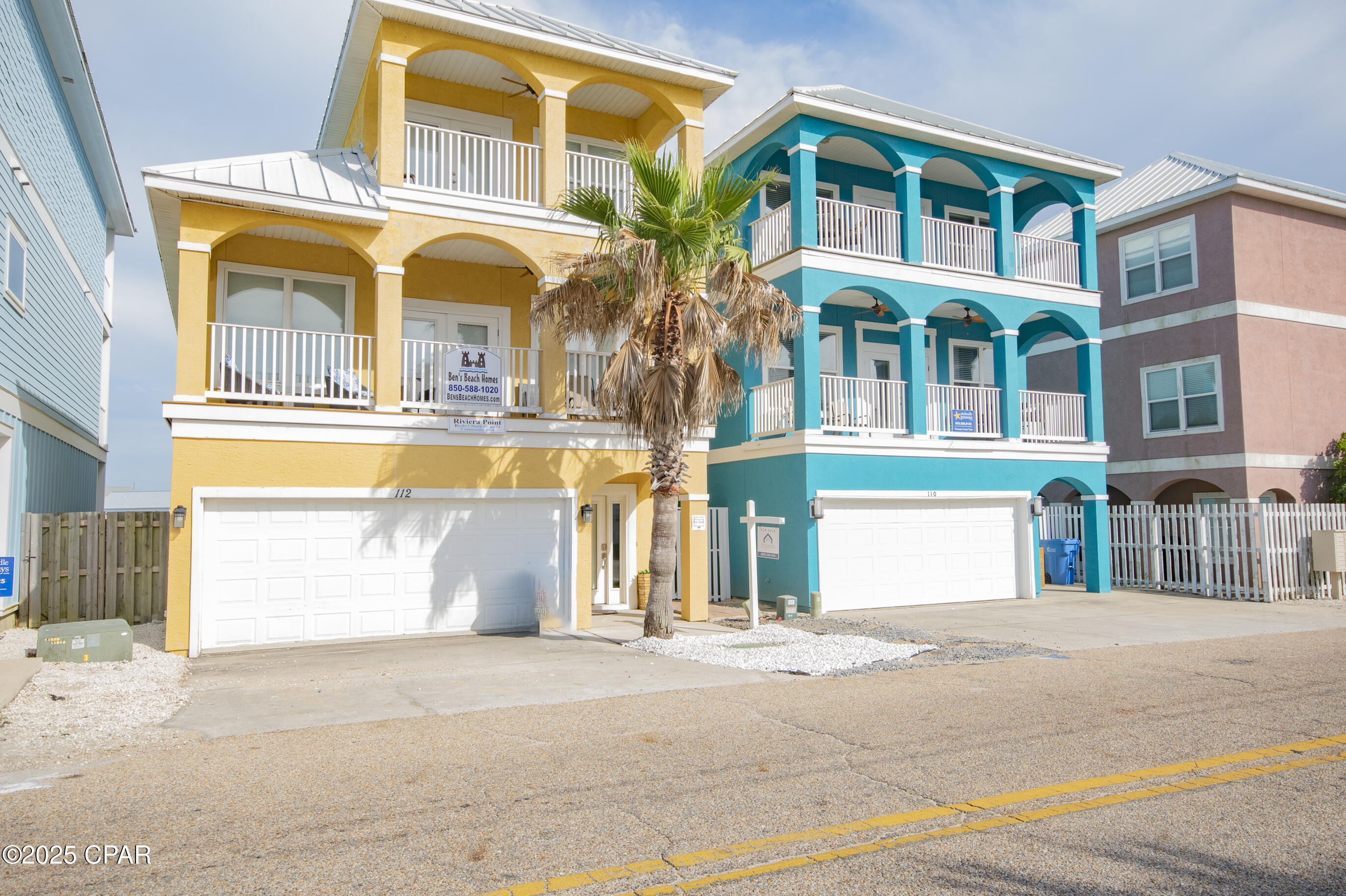 Hlydrqiyg_sc U_ncnxem0wwwakmw7j_tfjjnfzxdy4