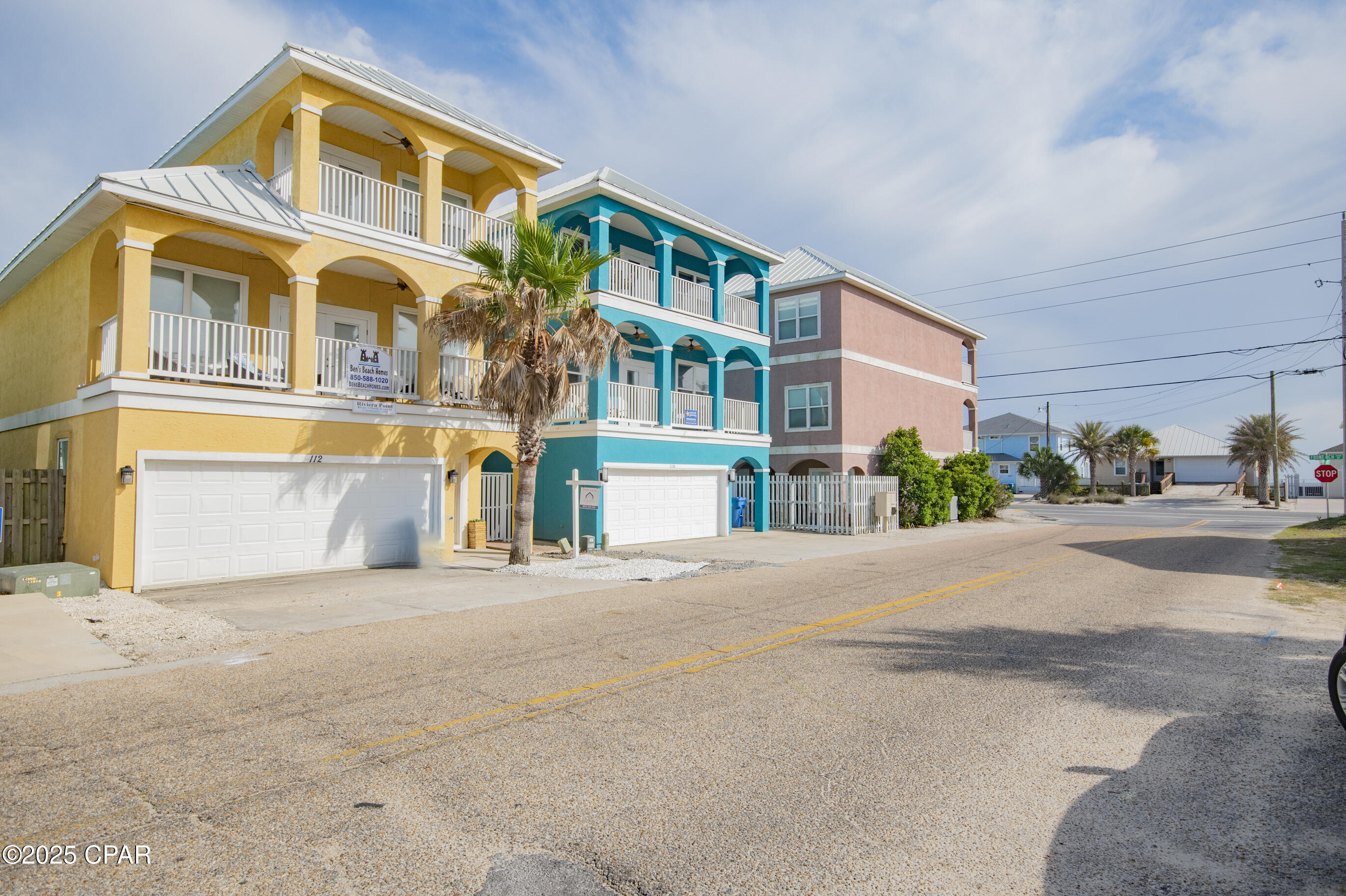 Rog9cycbz2ke1eq7kev38pmk20amo_zg8ggu Xspqf8