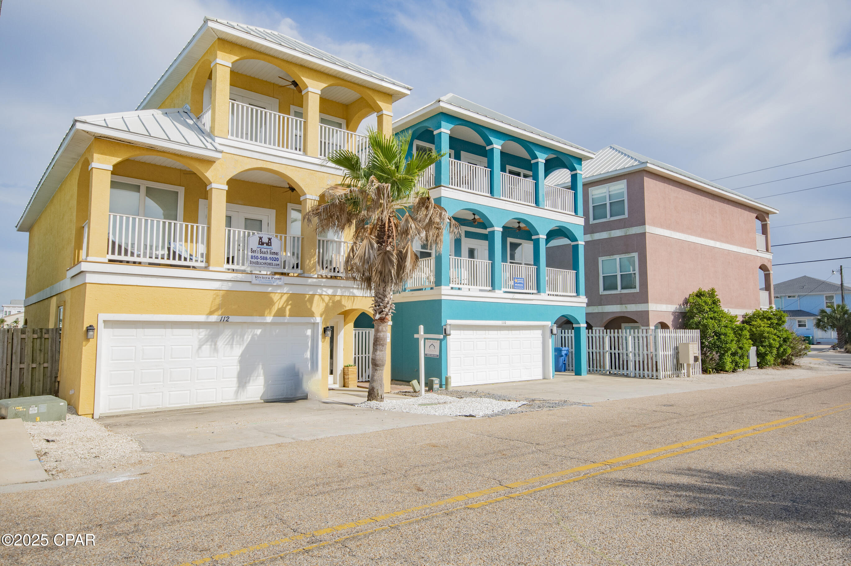 Image 107 For 112 Riviera Drive