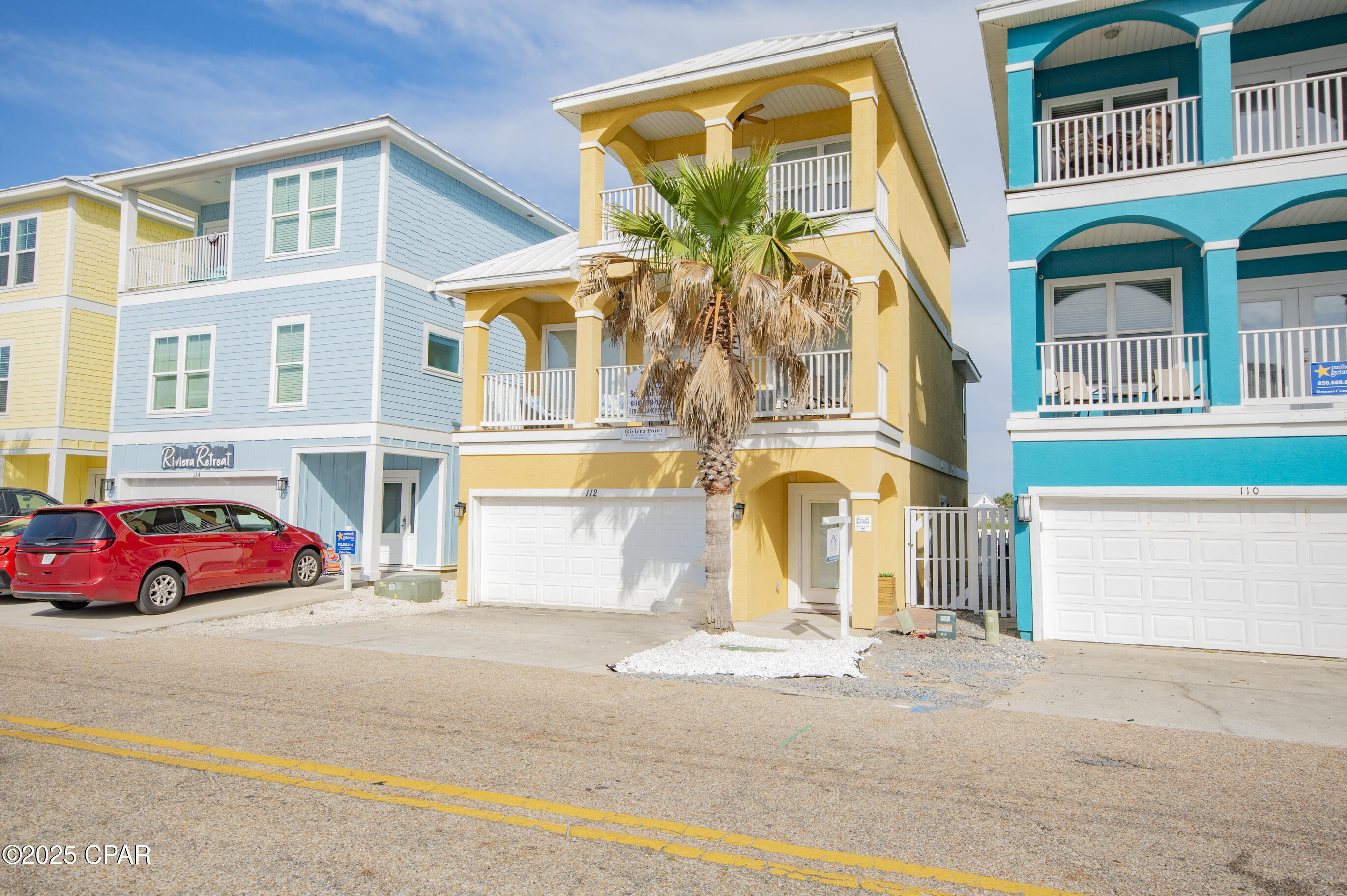 Image 108 For 112 Riviera Drive