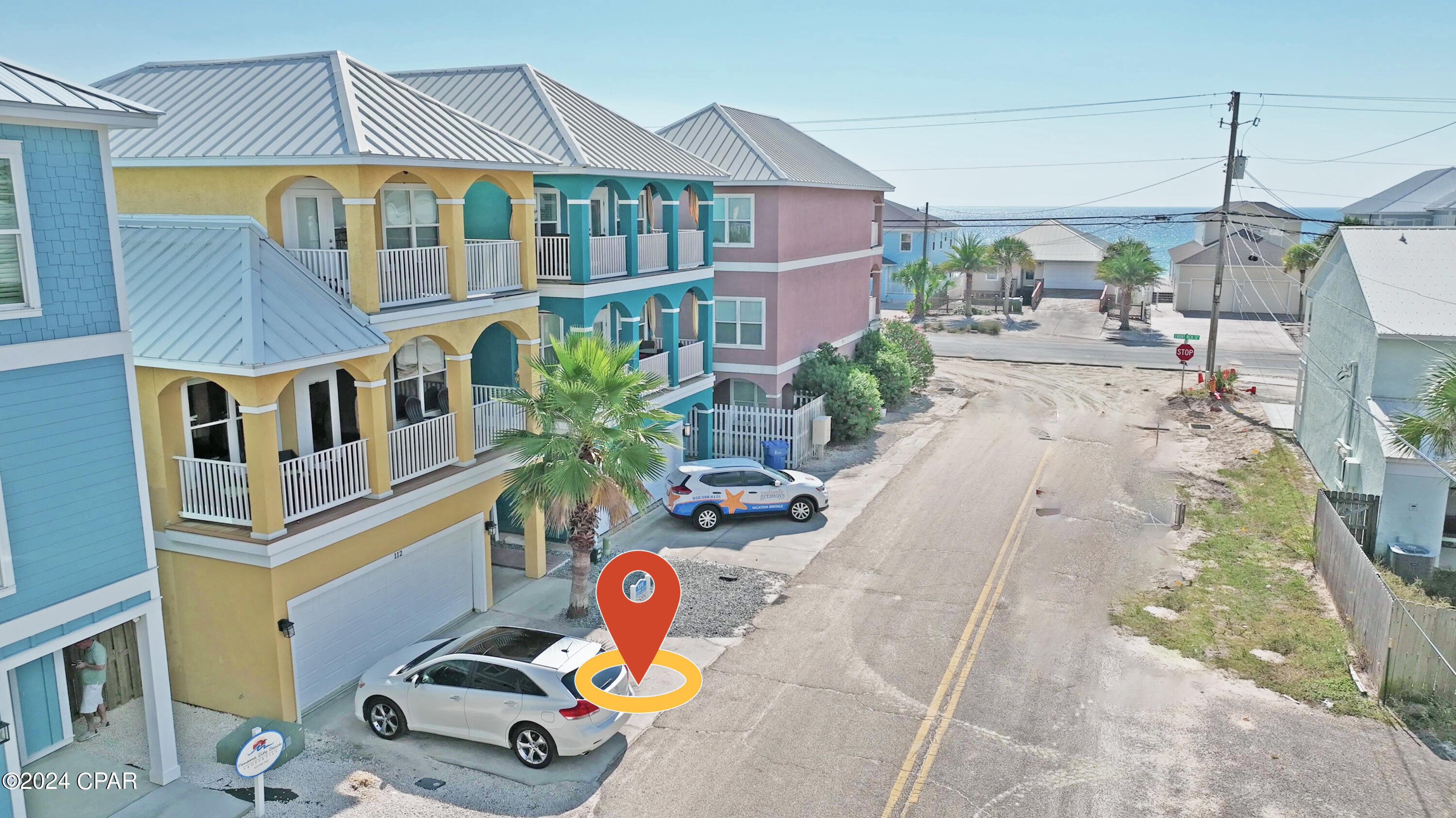 Ywqkotb1zv2jvwwfzayo4d9pyueo210evixiksrxjaa