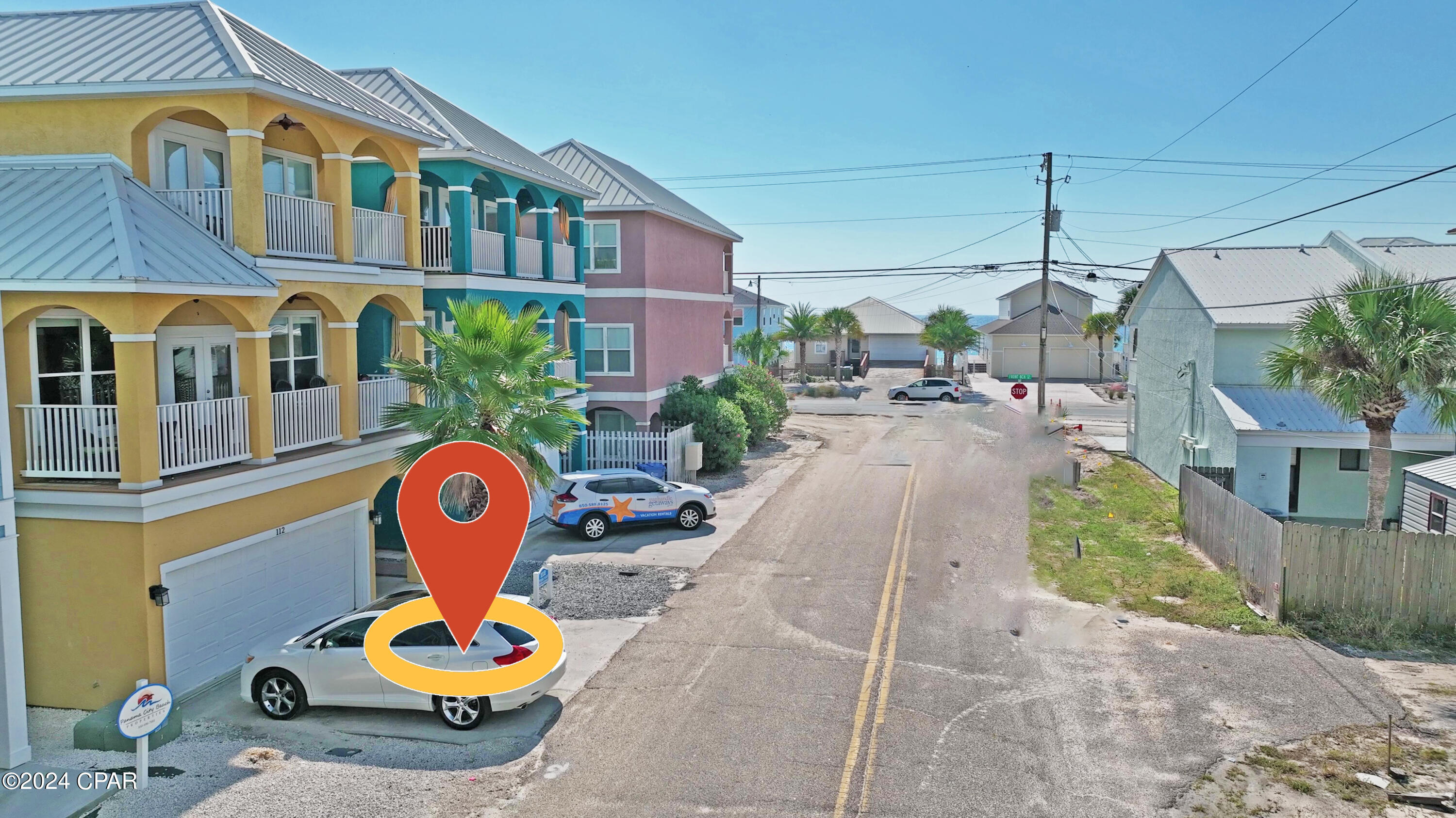 2cfgcdkekhowpmipelkq9vtgijzommqcn7bfdx0aglq