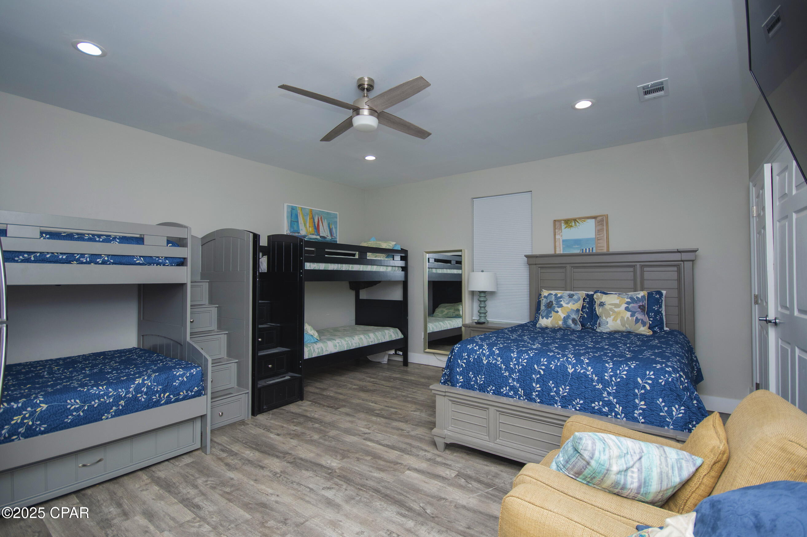 X3bsmhtc60km Dtyete Edaurgalhx Ohbzbhvyxsua