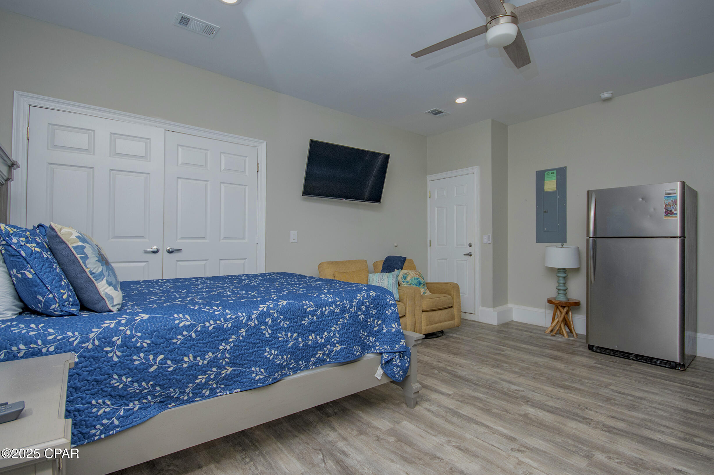 Ky_ipxock85rsgnn6ezsrd9k75uxp_1ylatkk23yhcw