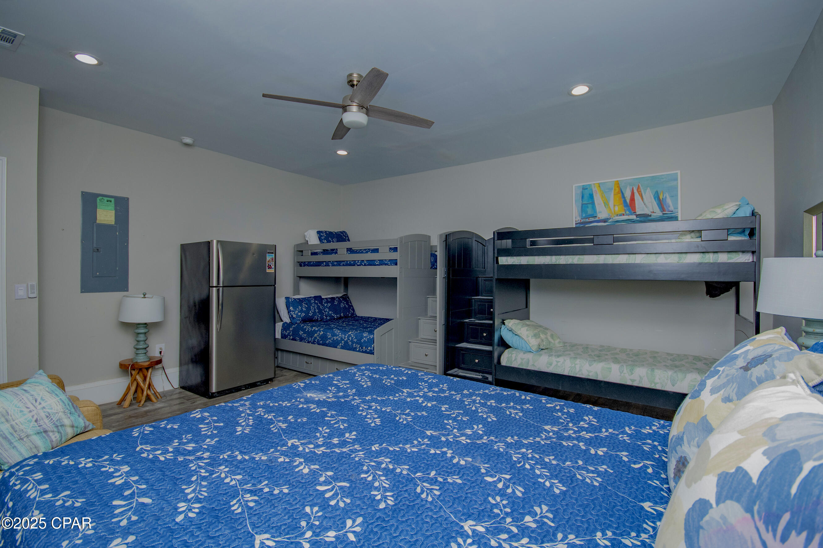 Lckf2f8croiapzpglws7cfshgemxxrnklukj 4ht_vo