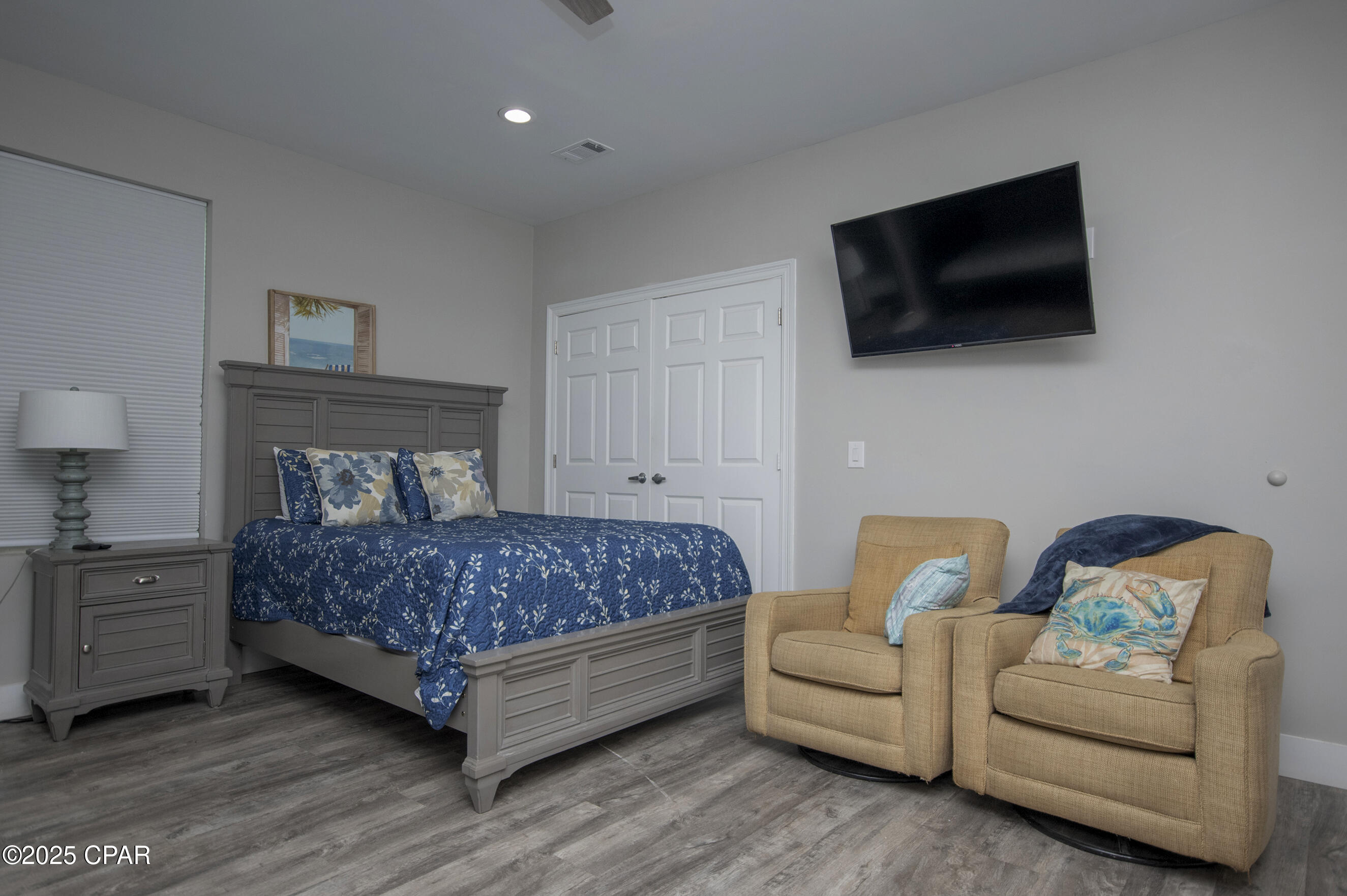 Gc9drhww5zef6p76gga3hda0cflghpfx 8lxhi0z5co