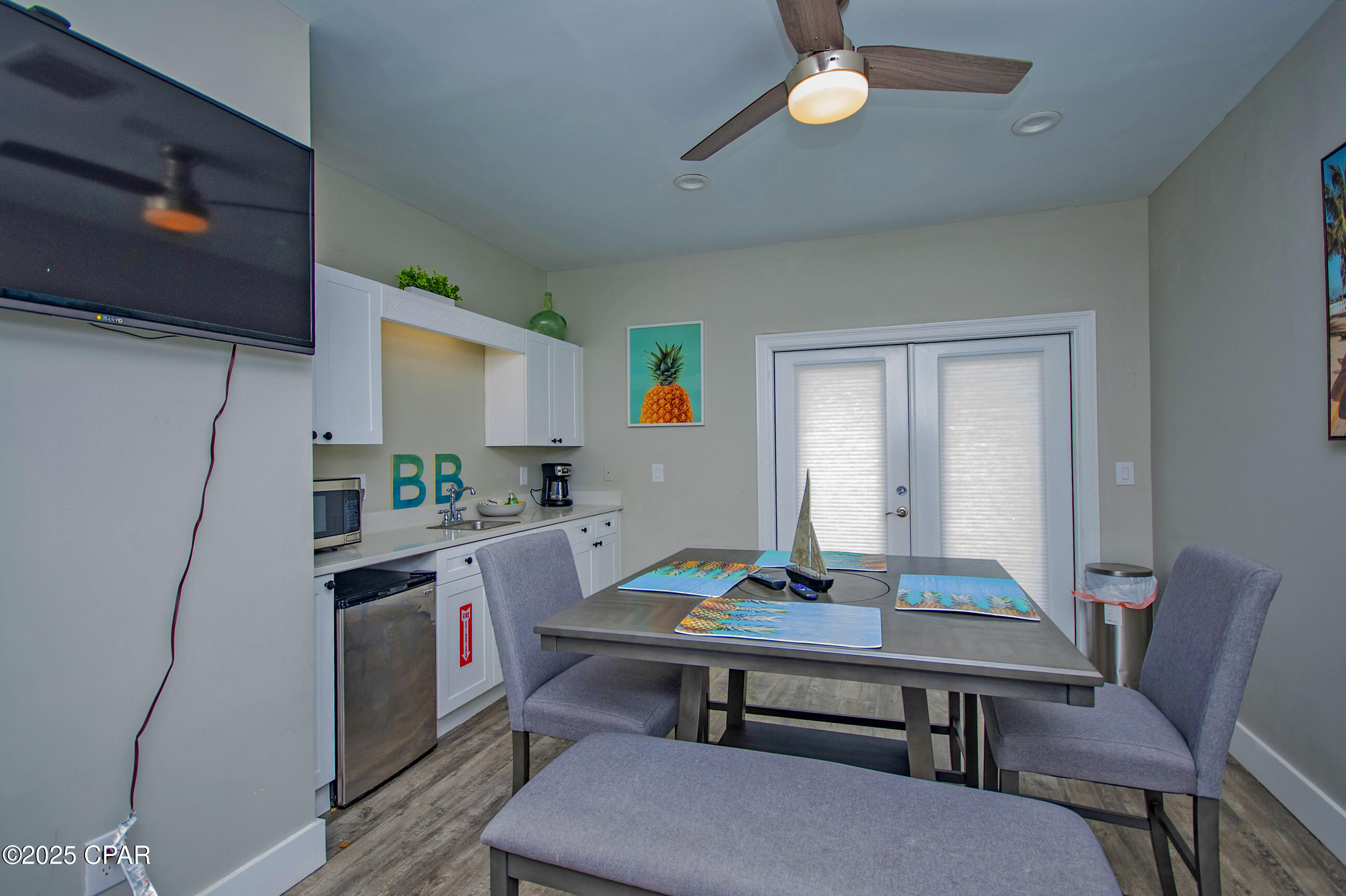 8t53_lvgva8xtp9kkkhsqg2xh58fh0nnbbqanjfw_ts