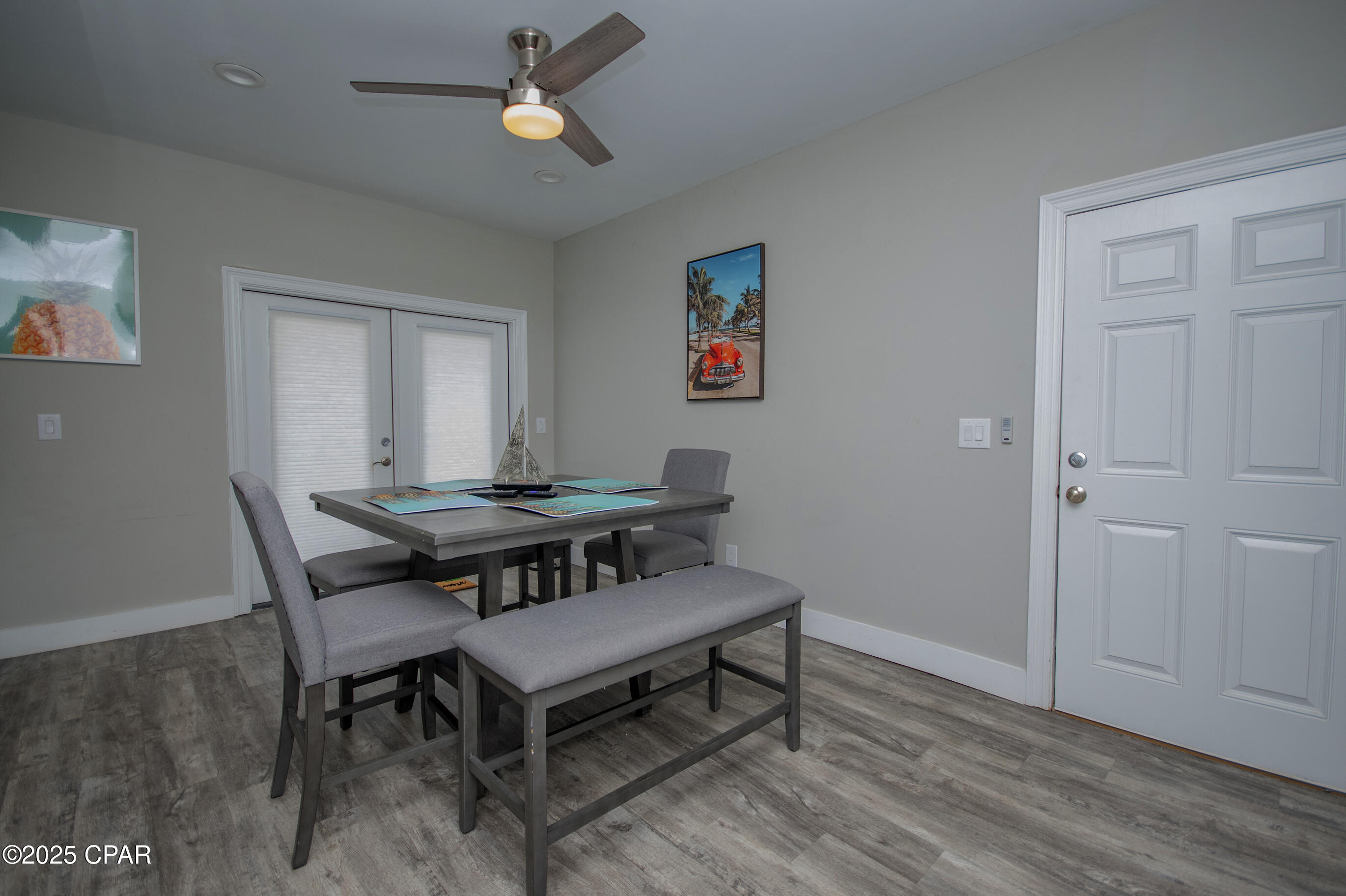 Image 24 For 112 Riviera Drive