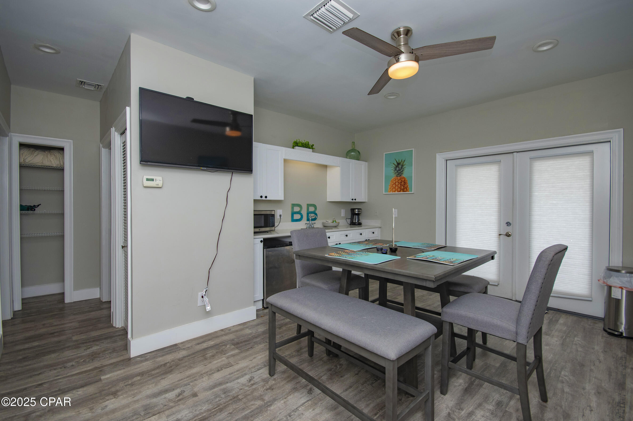 Uo59avywvbdr6ttozyscmhk0afko50r1krkwrcxueqm