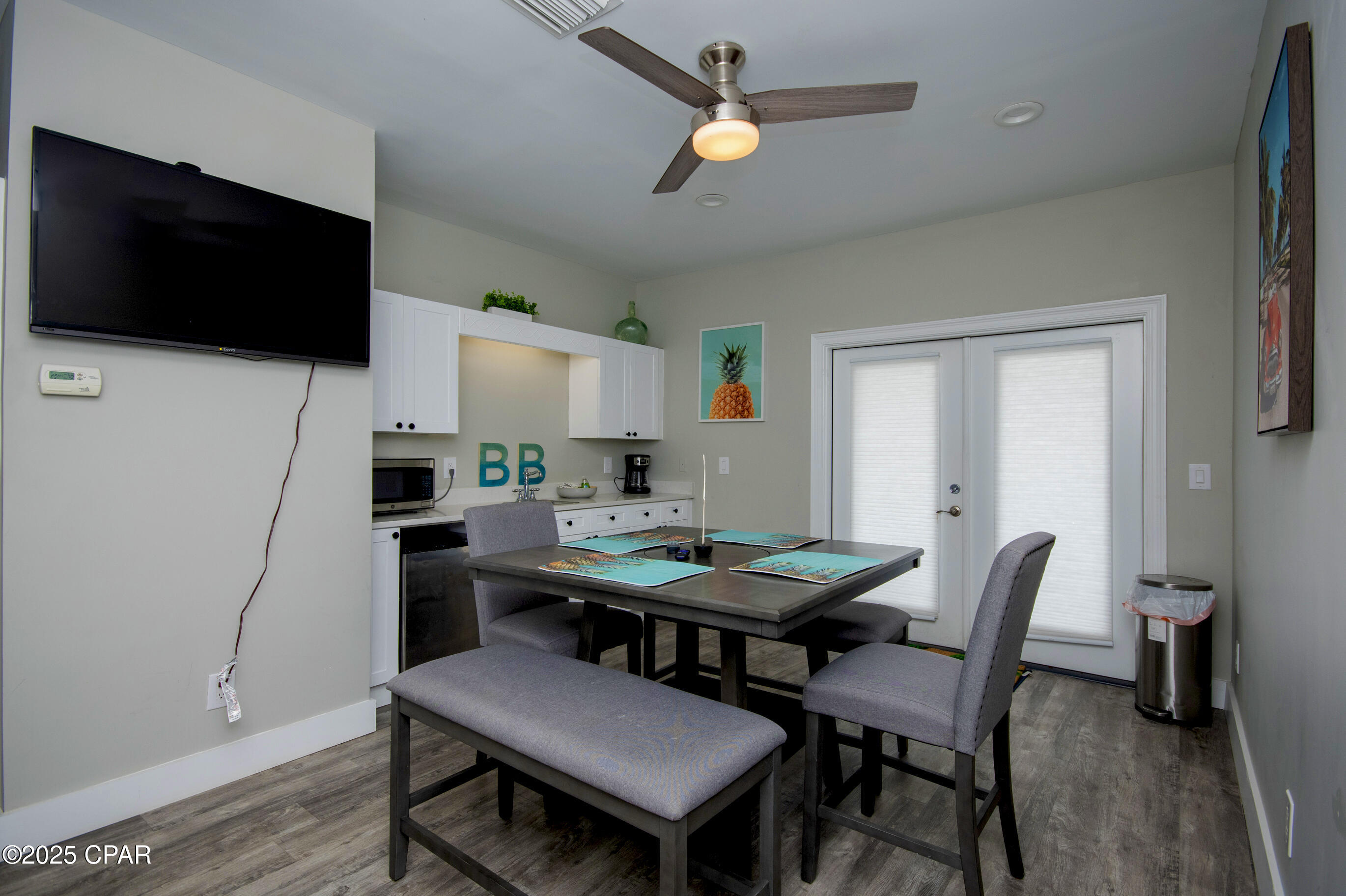 9vbp25rkbeggmjrym4be0zpvgae4avxkoe7rhpolncu