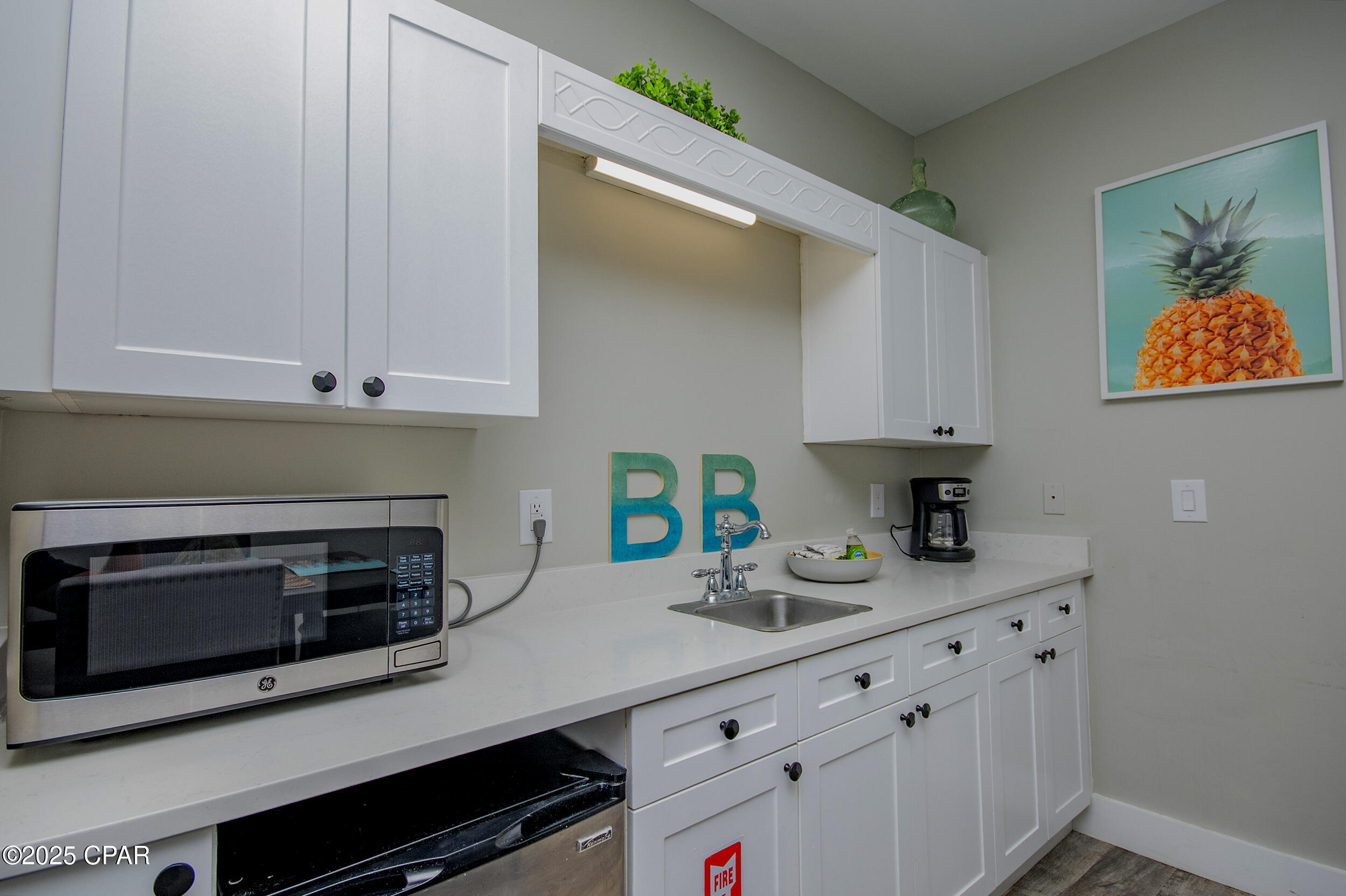 Fpzht5yzfefbufzkmumgdrq8xsy5dexfswlq2ss1t1y