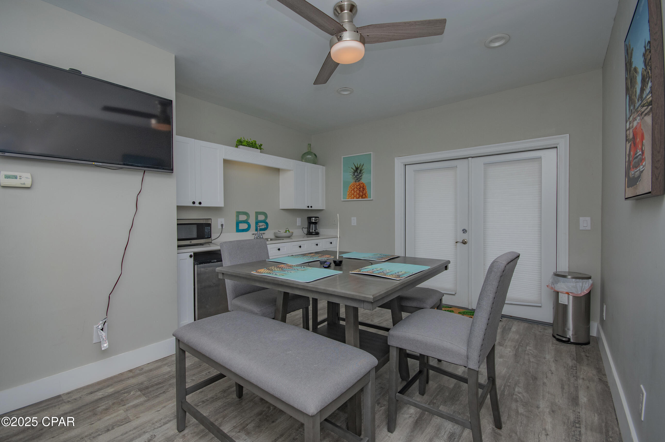 Cjvvgghzms7yd4mbi6pwa69cwz_7wnveqwv3cbi9asy