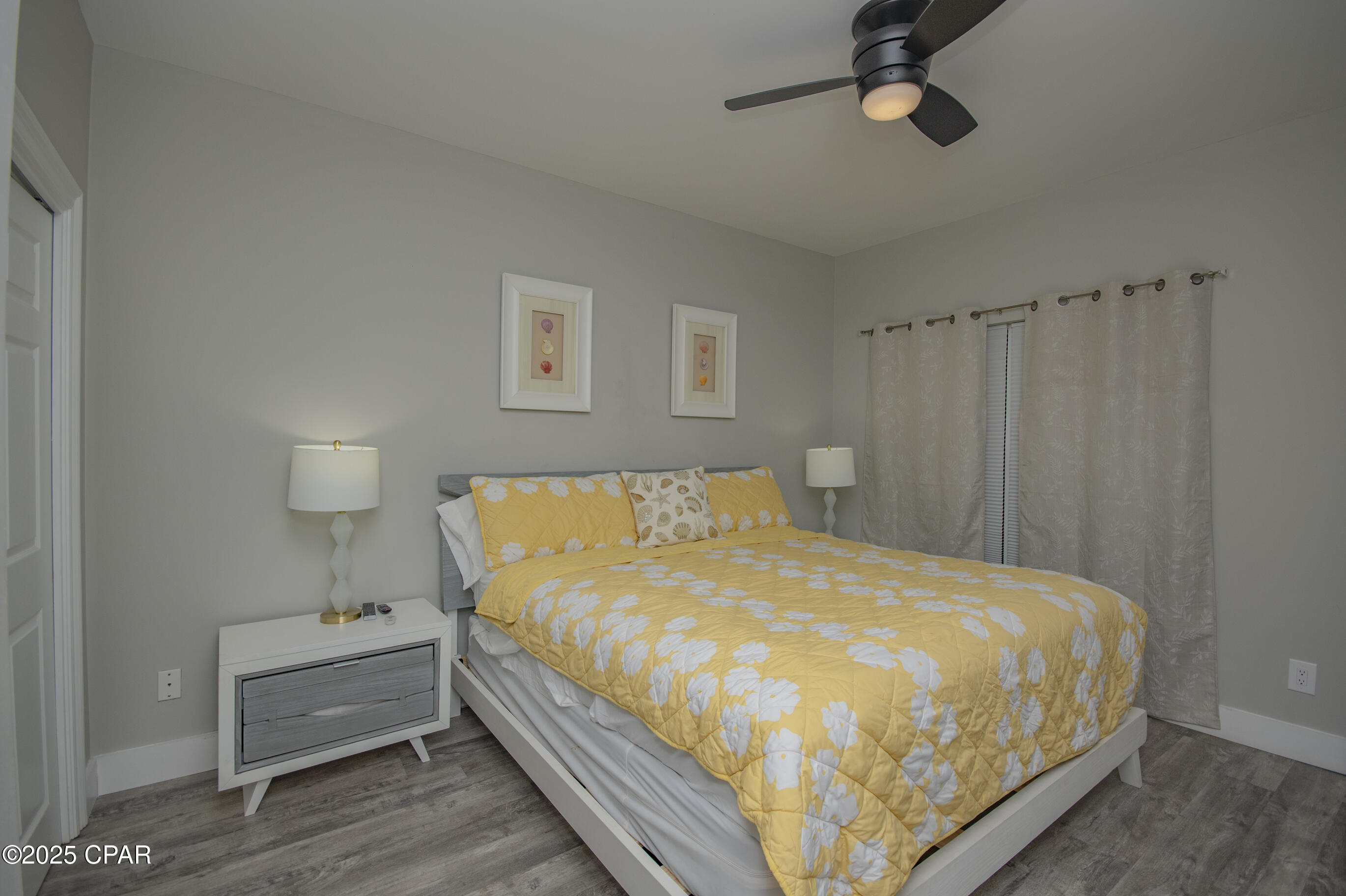 4wjx_rcp770lim8idjmwpetu0__dvei_au3y069u6bq