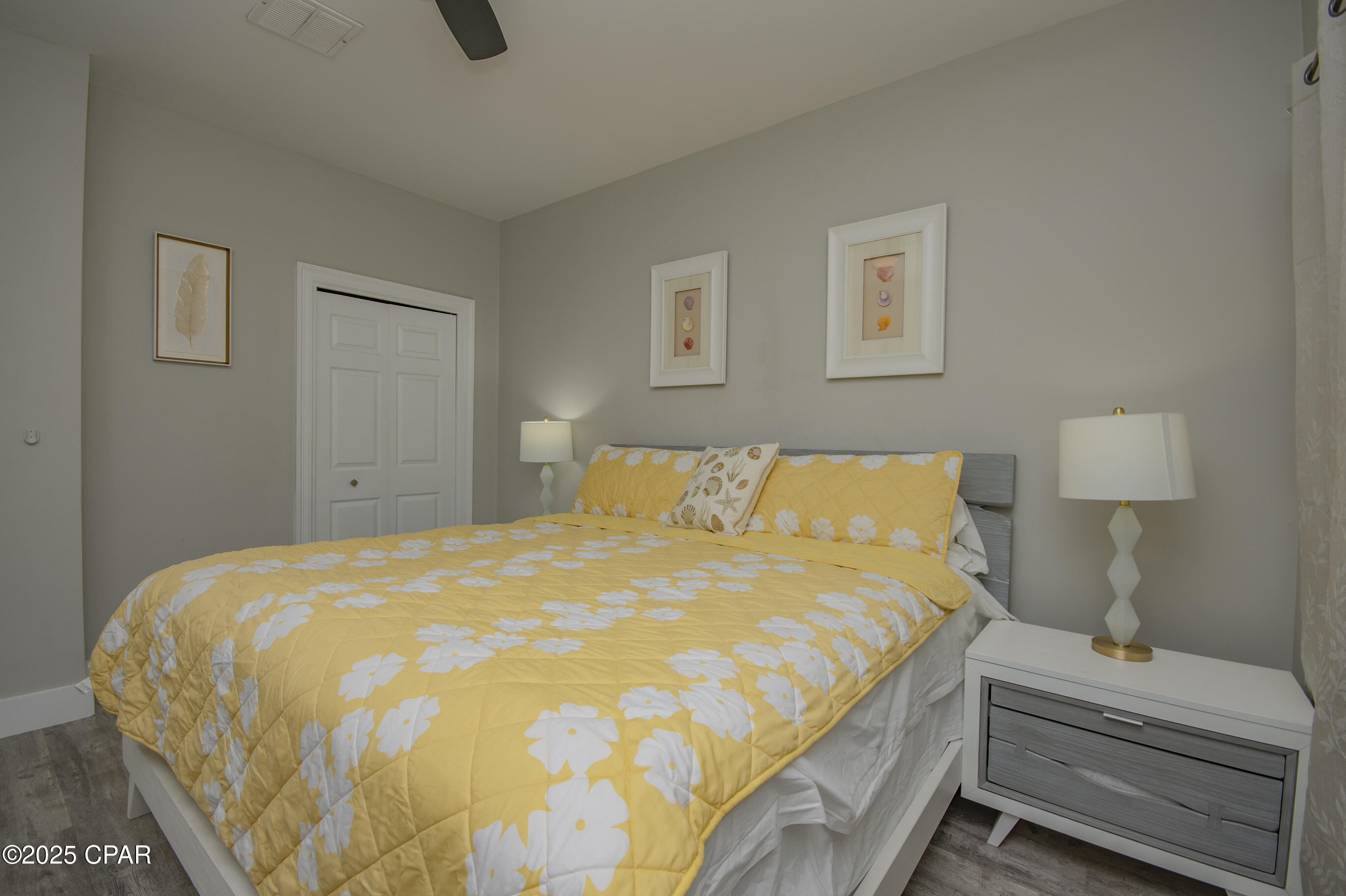 Unodr9qoxhwzlgwjmnmfwihivdsvediyqd Qnksuuni