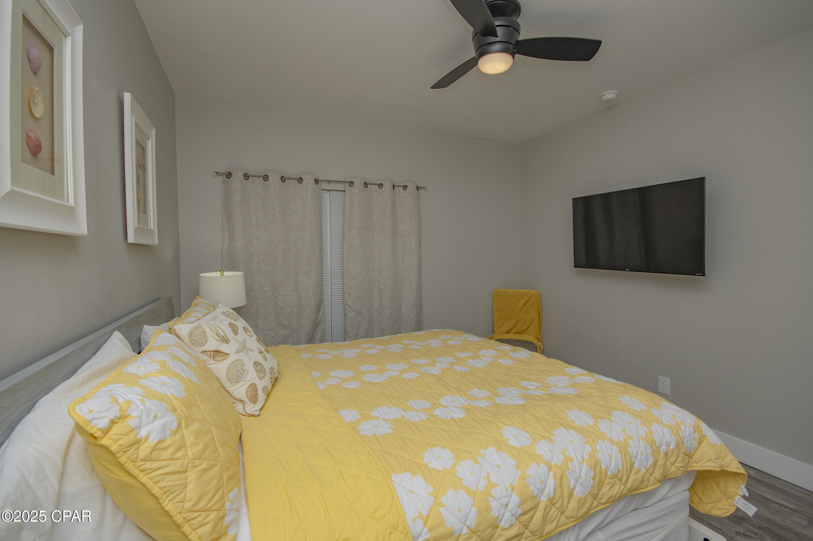 Image 35 For 112 Riviera Drive