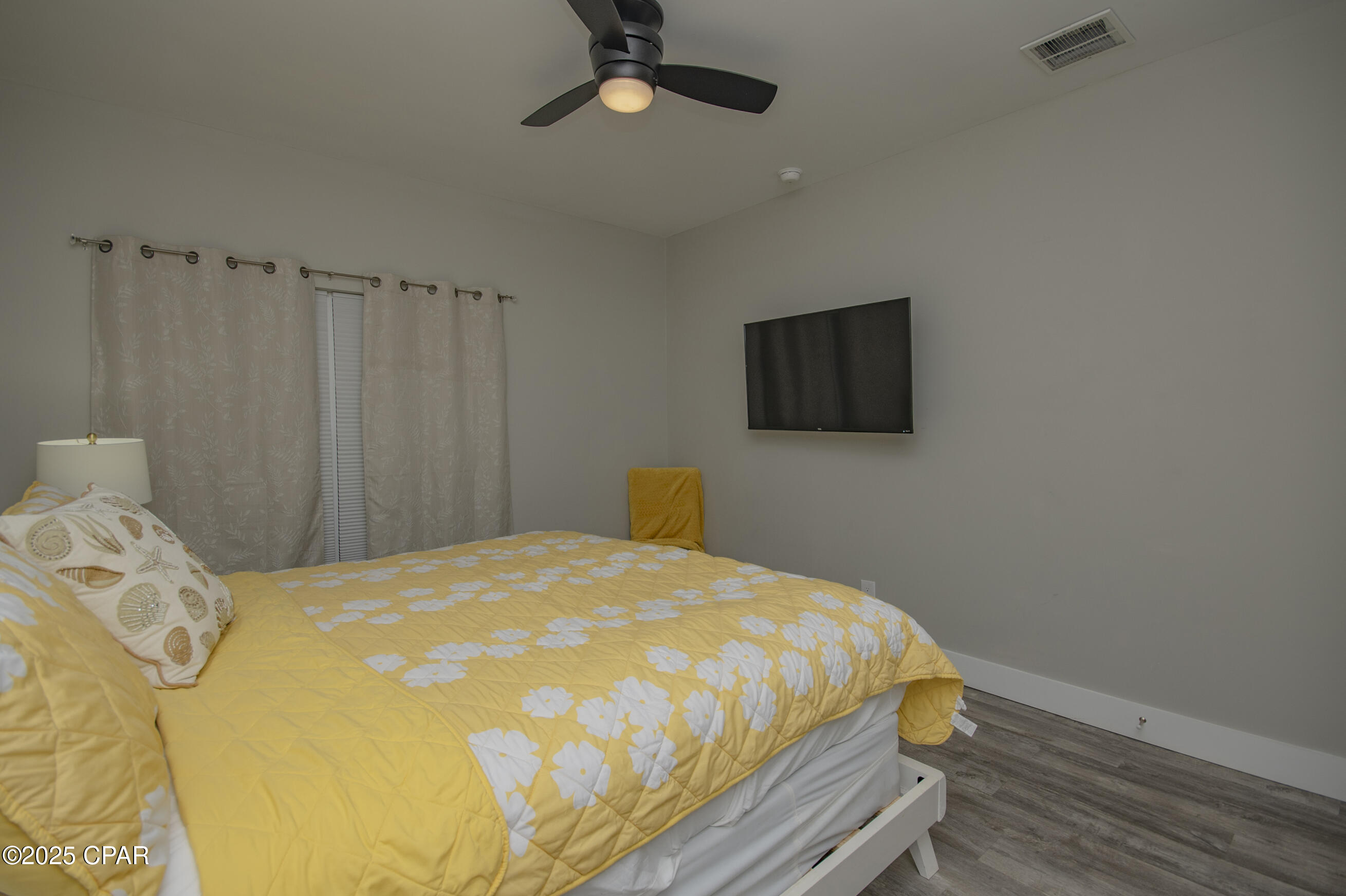 52tpal_oaiktqhyzyh0xrabol0qnr672piuyqkgkcvu