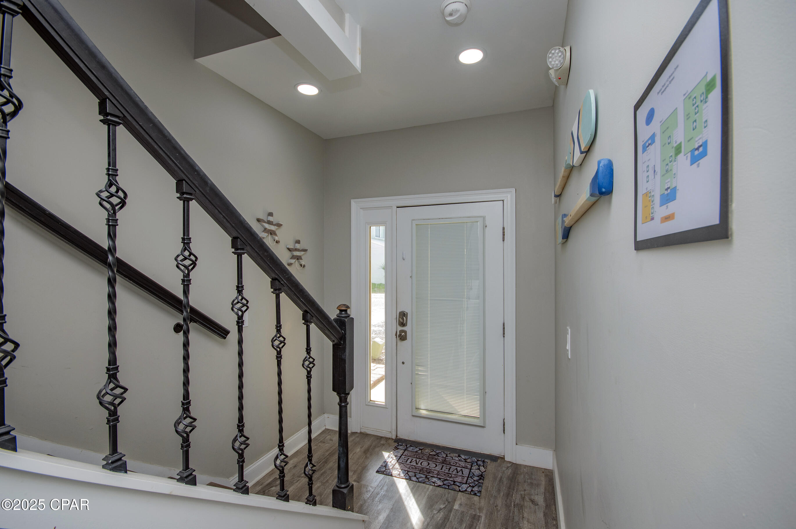  Pedrs_q3ozhqziqz_ojho_fs28jcbxotov8yhyokte