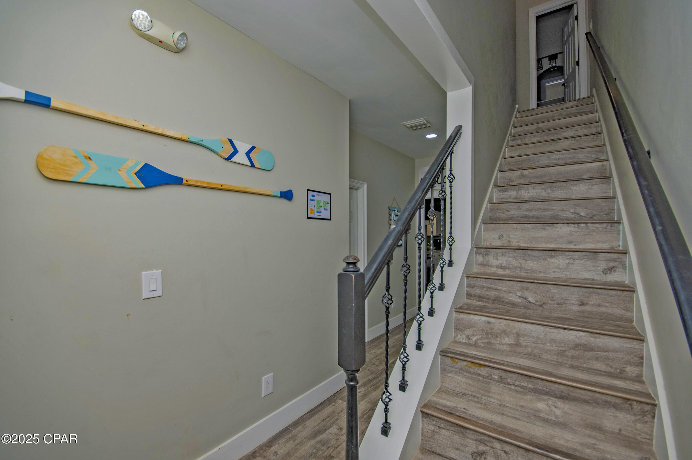 W2ctvssipofm2jbxmk0ormwn Ytdaqitvvehjgdwygm