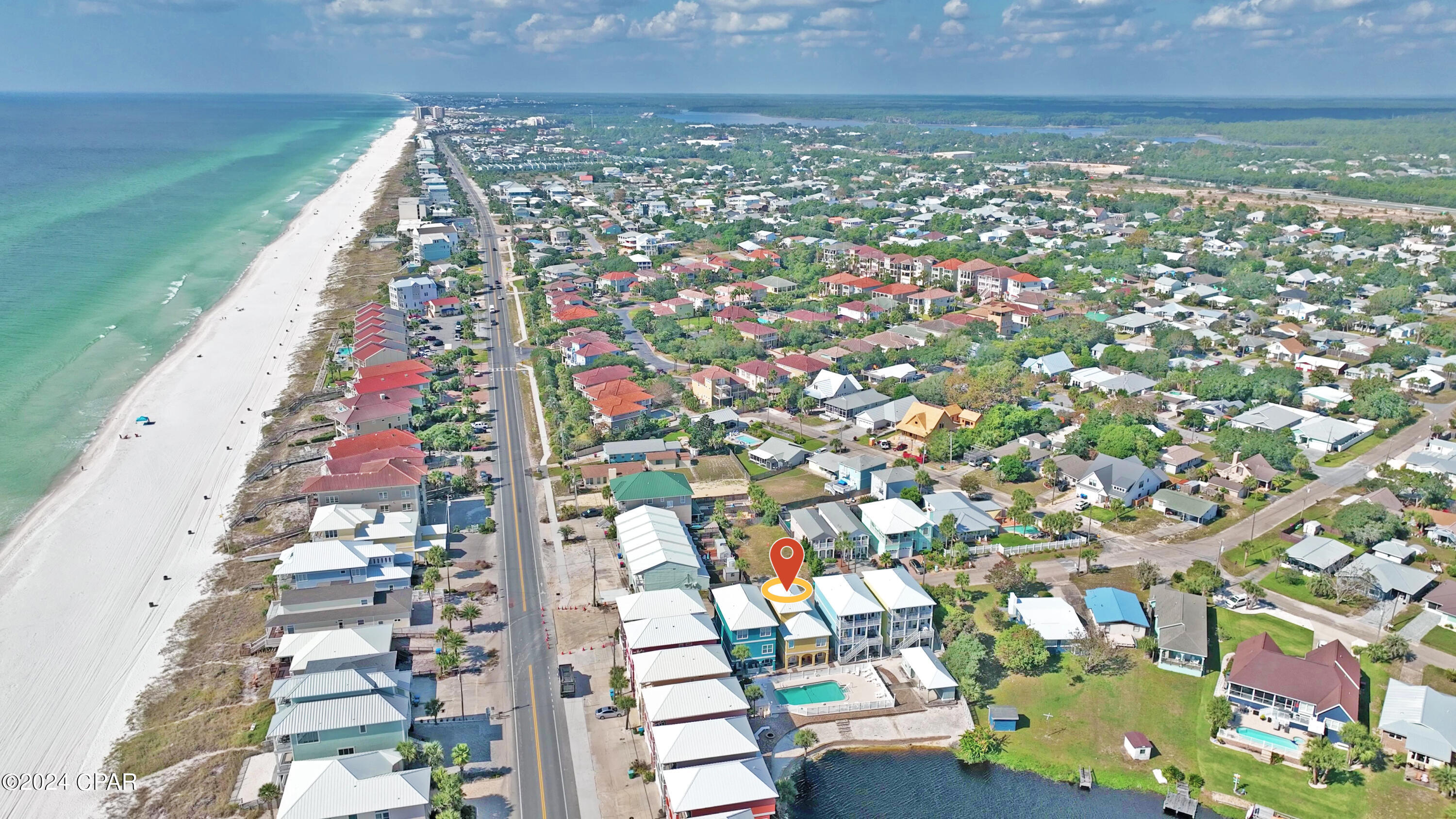 Tahfvxrqztn8yrvmsa0 Zb1cb1xpukexsuglarotg8g