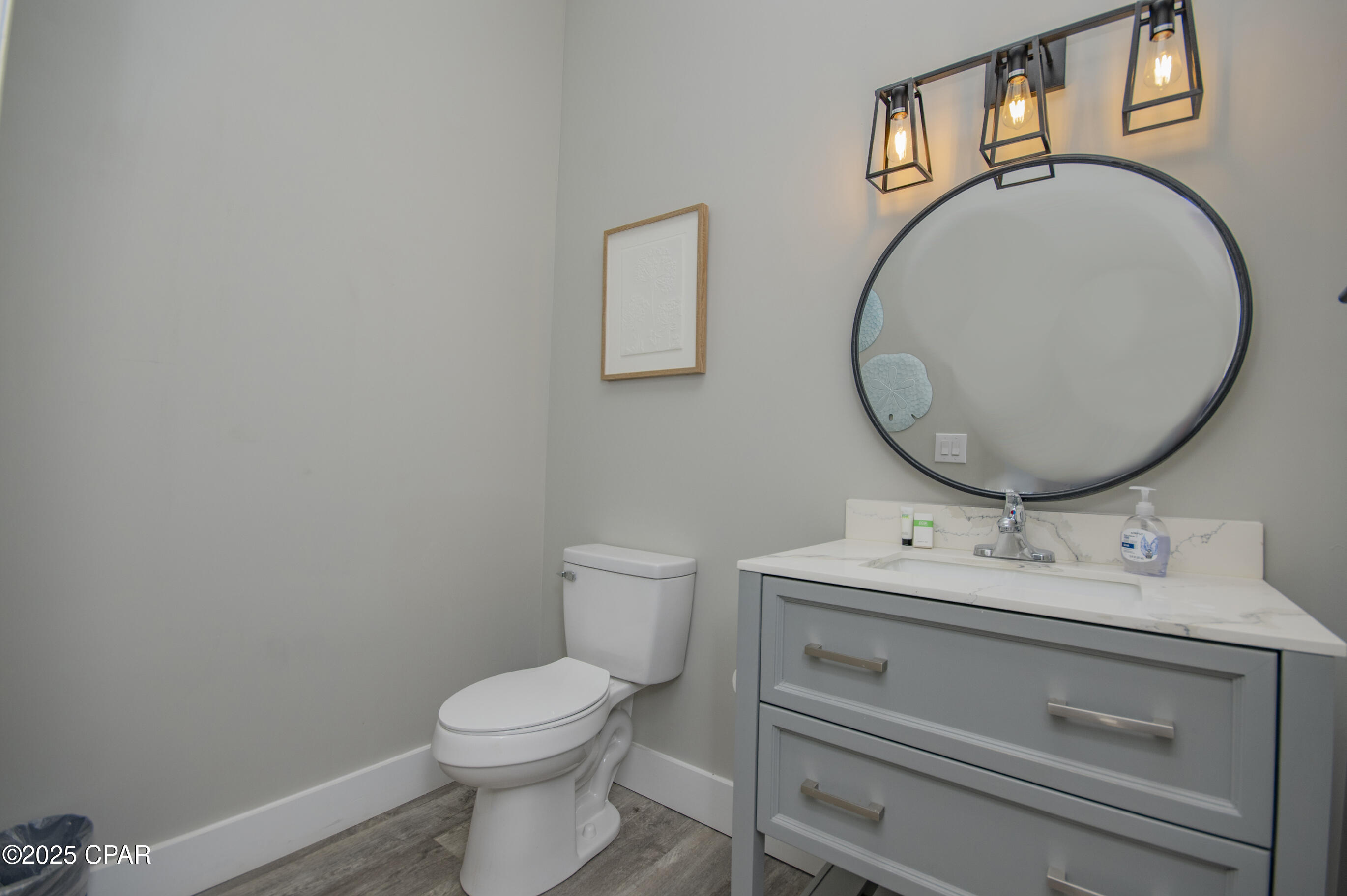 Hdfvlyzd7nj7zqrtn8n3qt9neexrn50rthhogdmiqwc