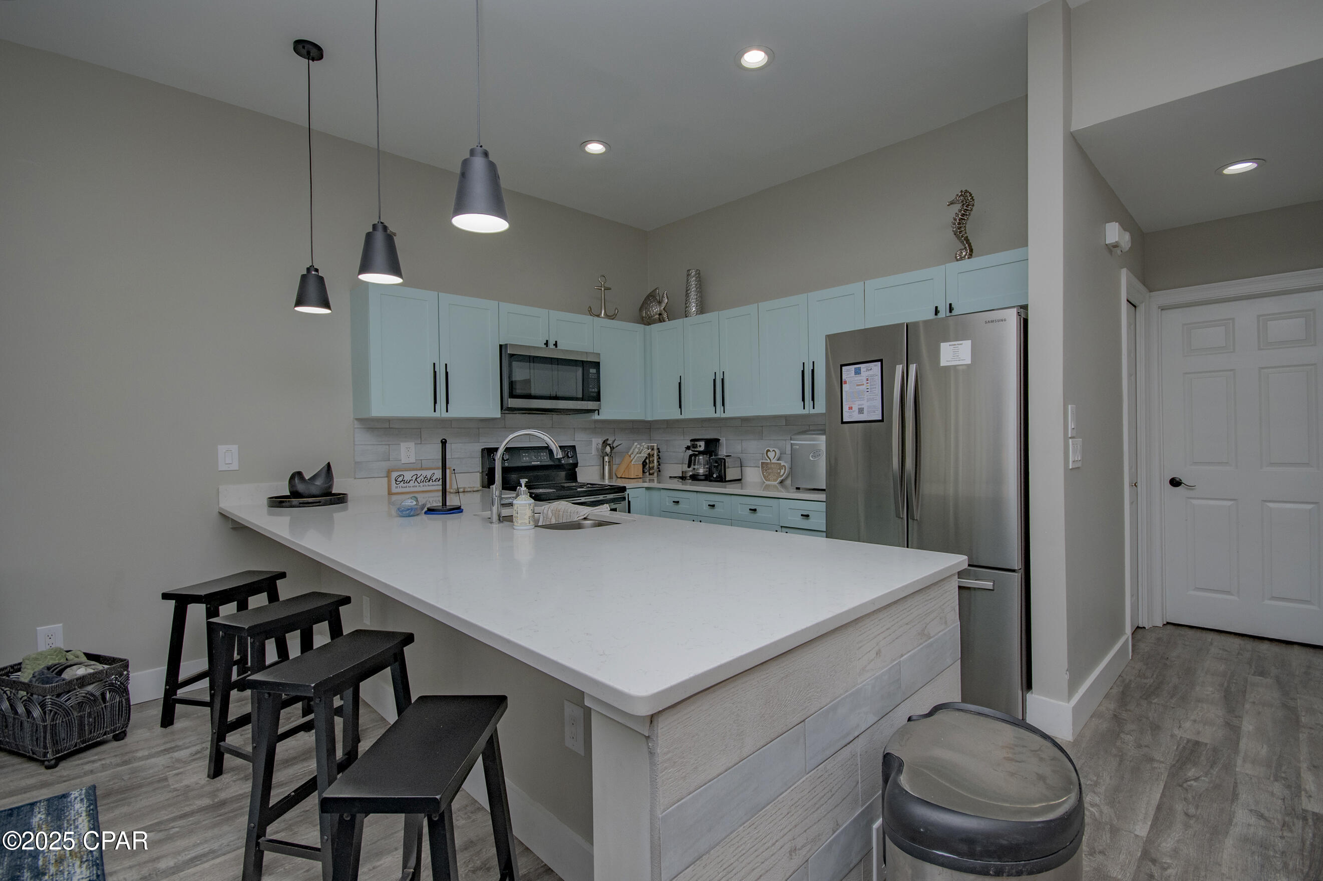 N67glwjz4mztrwq9yqhvsay0oxzvfjvu5wb71xelmui