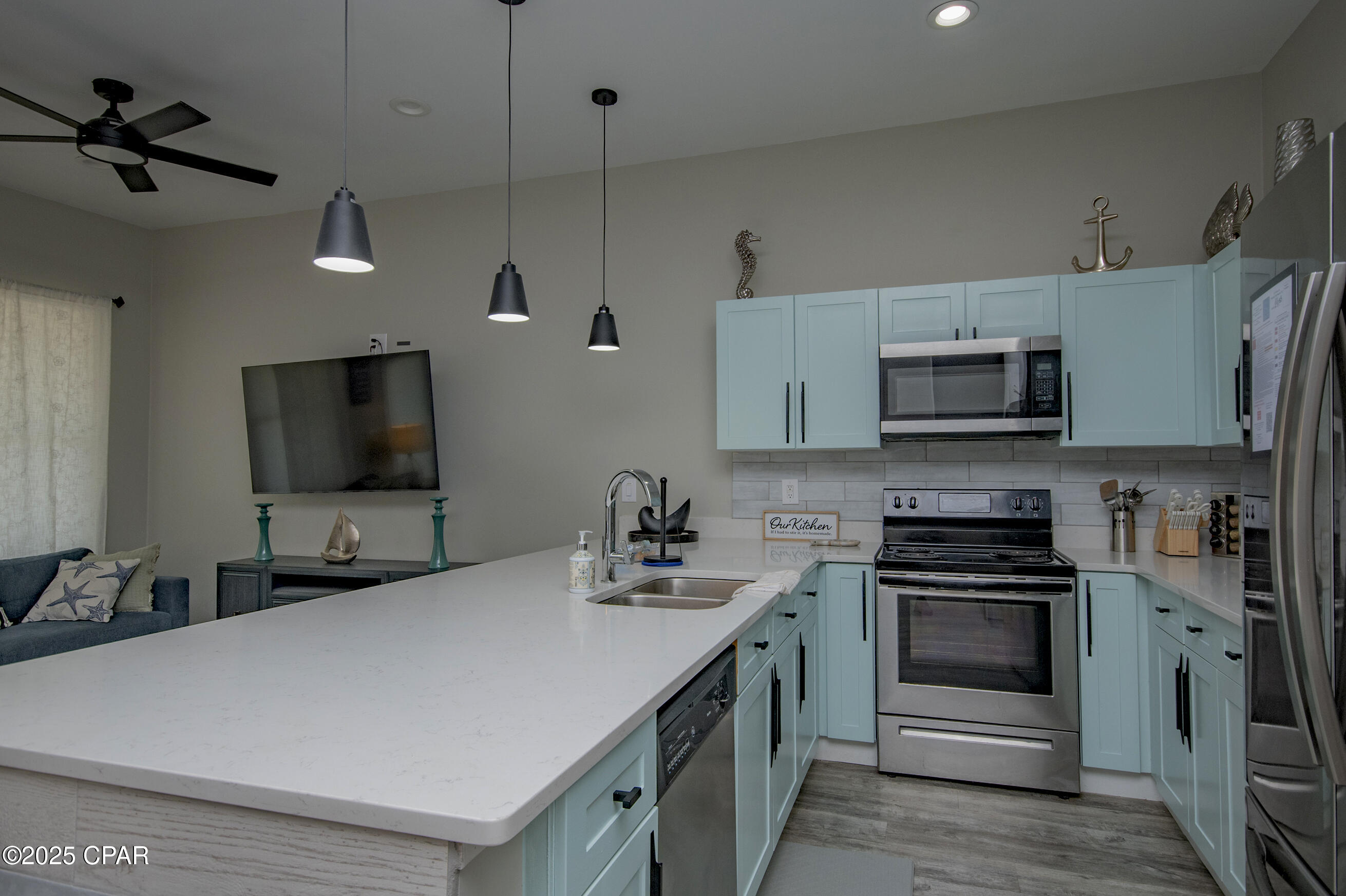 Fy3ahw9haa_u9ncc4phoxkax_ltuhgjcfkw4wxn9mtq