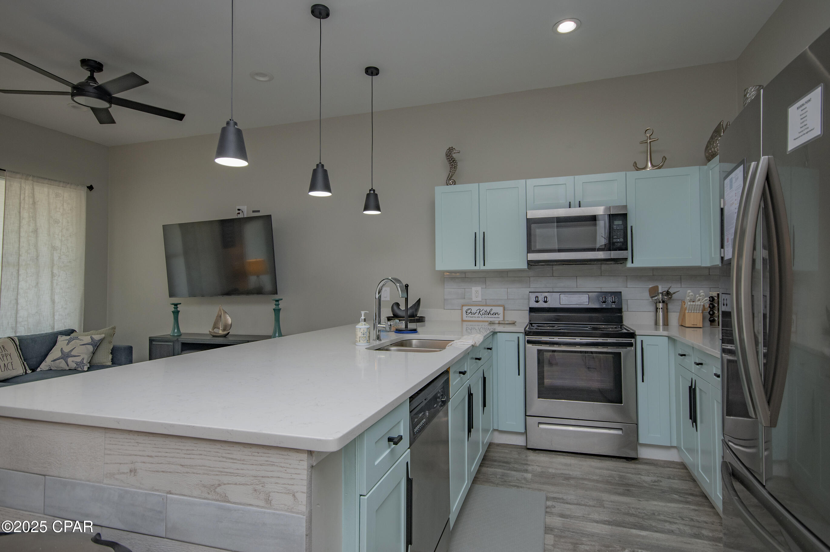 A_6cr7g80blpoi0uosbw0cko P Oytye6dwlnsx_etu