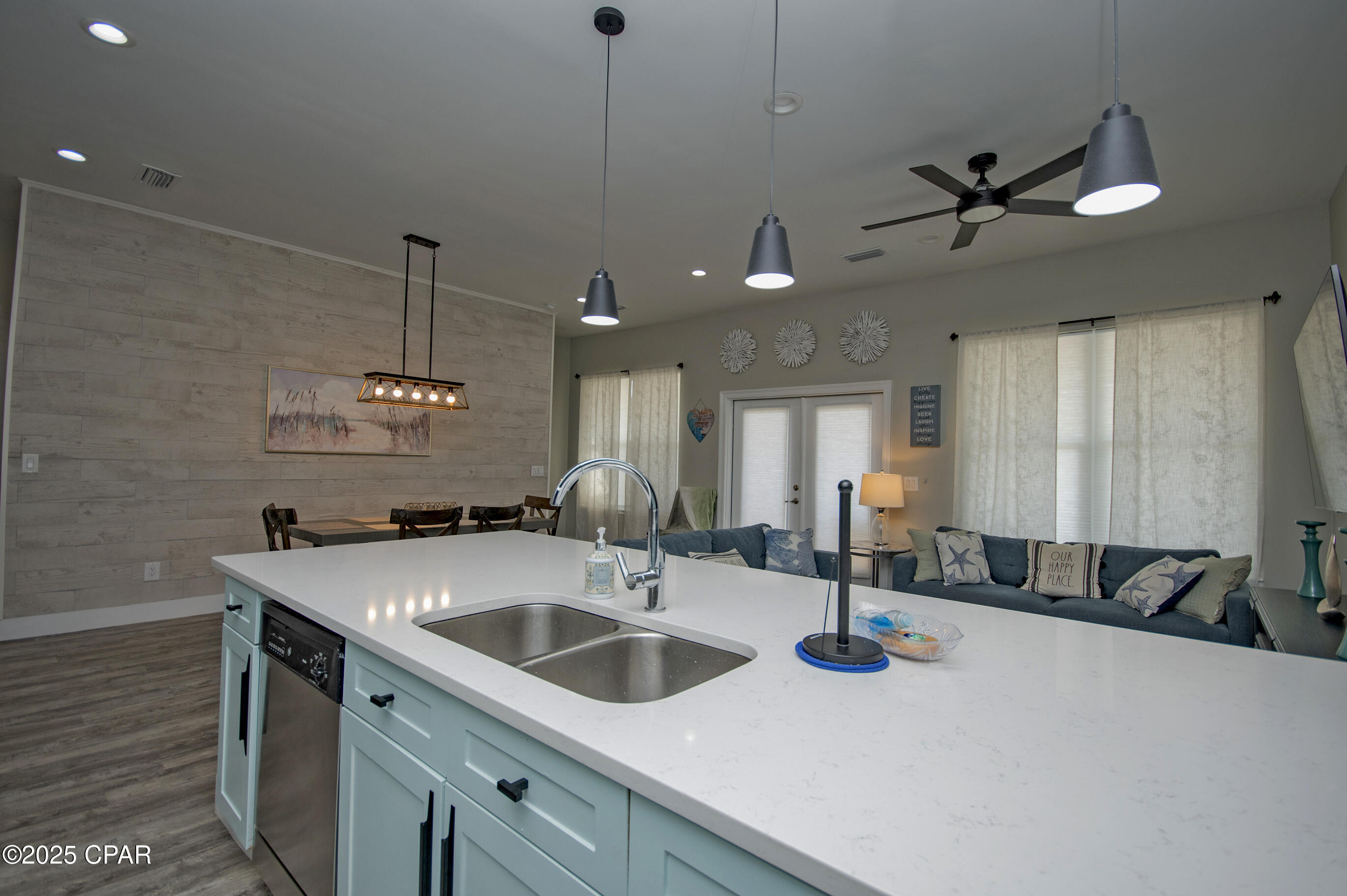 8jdzgbpuikhrre2gco1noeqqo5mmxjhcfbuc94c8mam