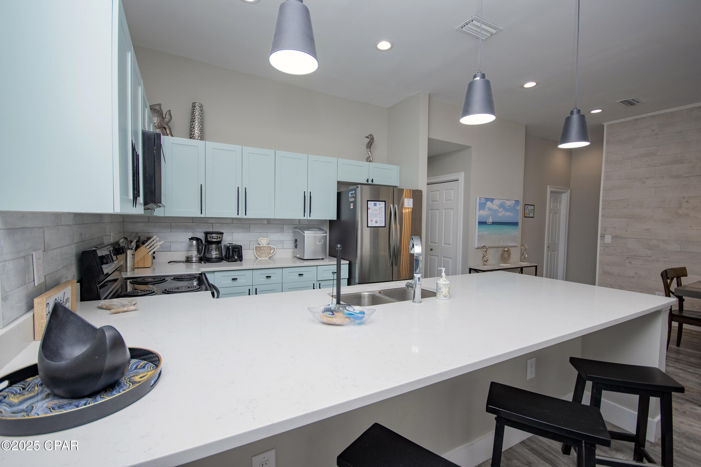 Yeb0ndjkudwxc0mcxk3gls1oxjfnenxozpvxka Gldw