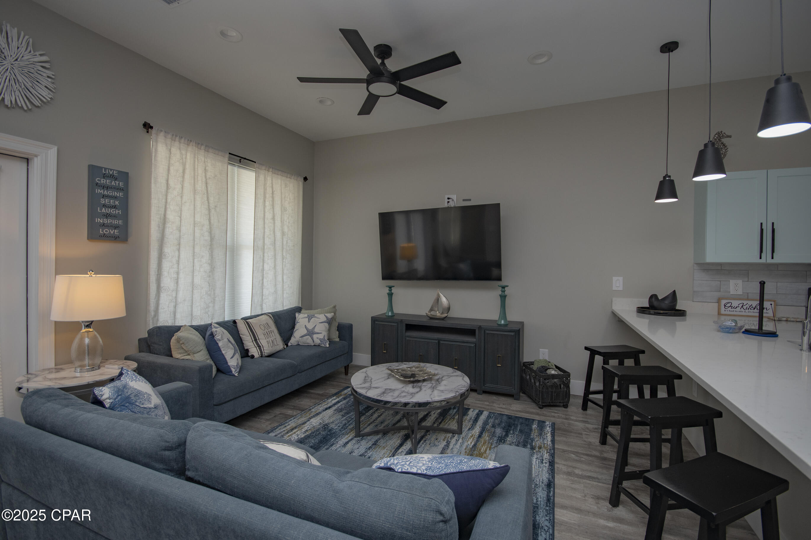 Image 47 For 112 Riviera Drive