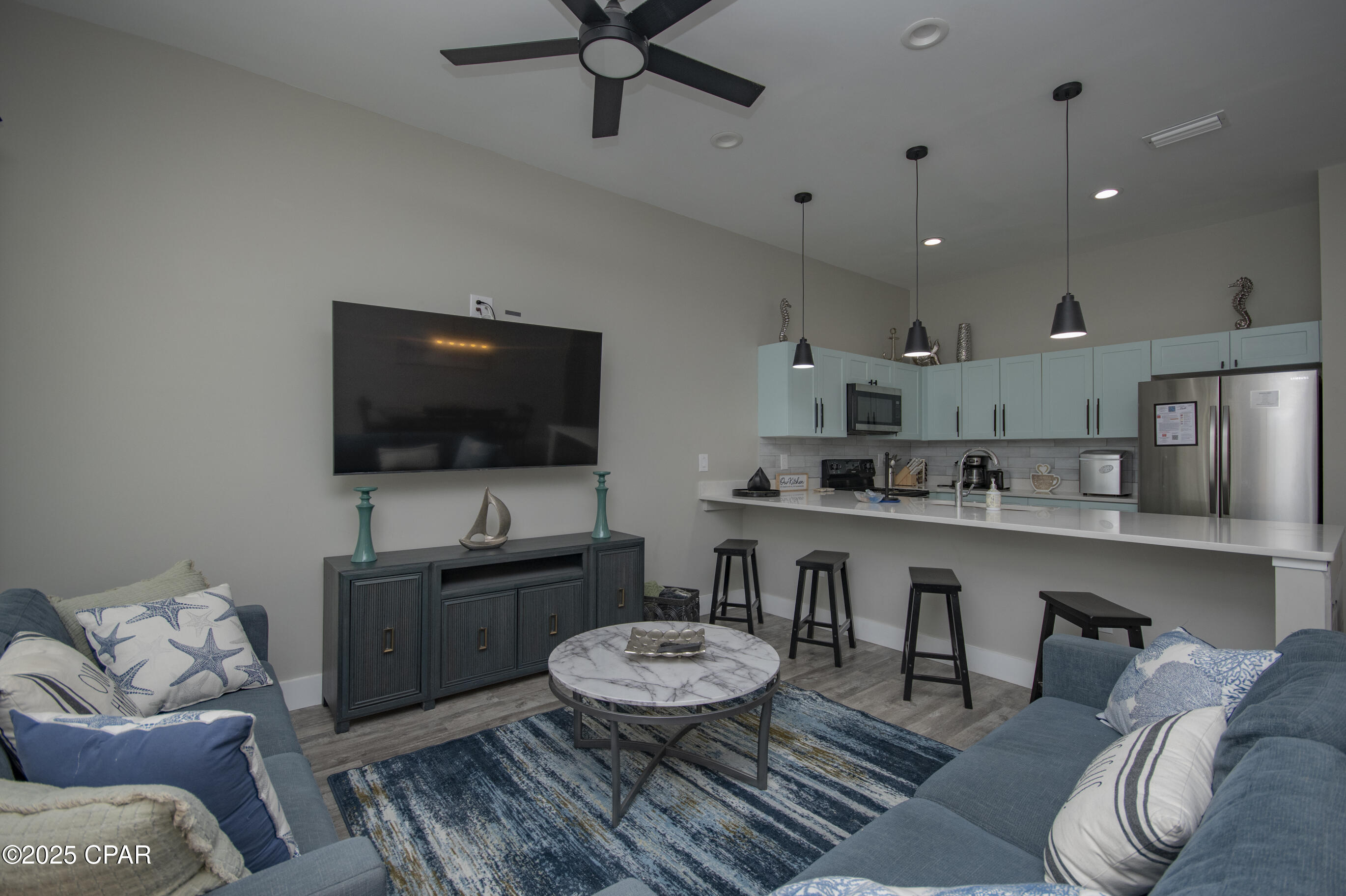 Torqzljwzvzjgineni0xjomrpzzlj_9u37mnxs_inns