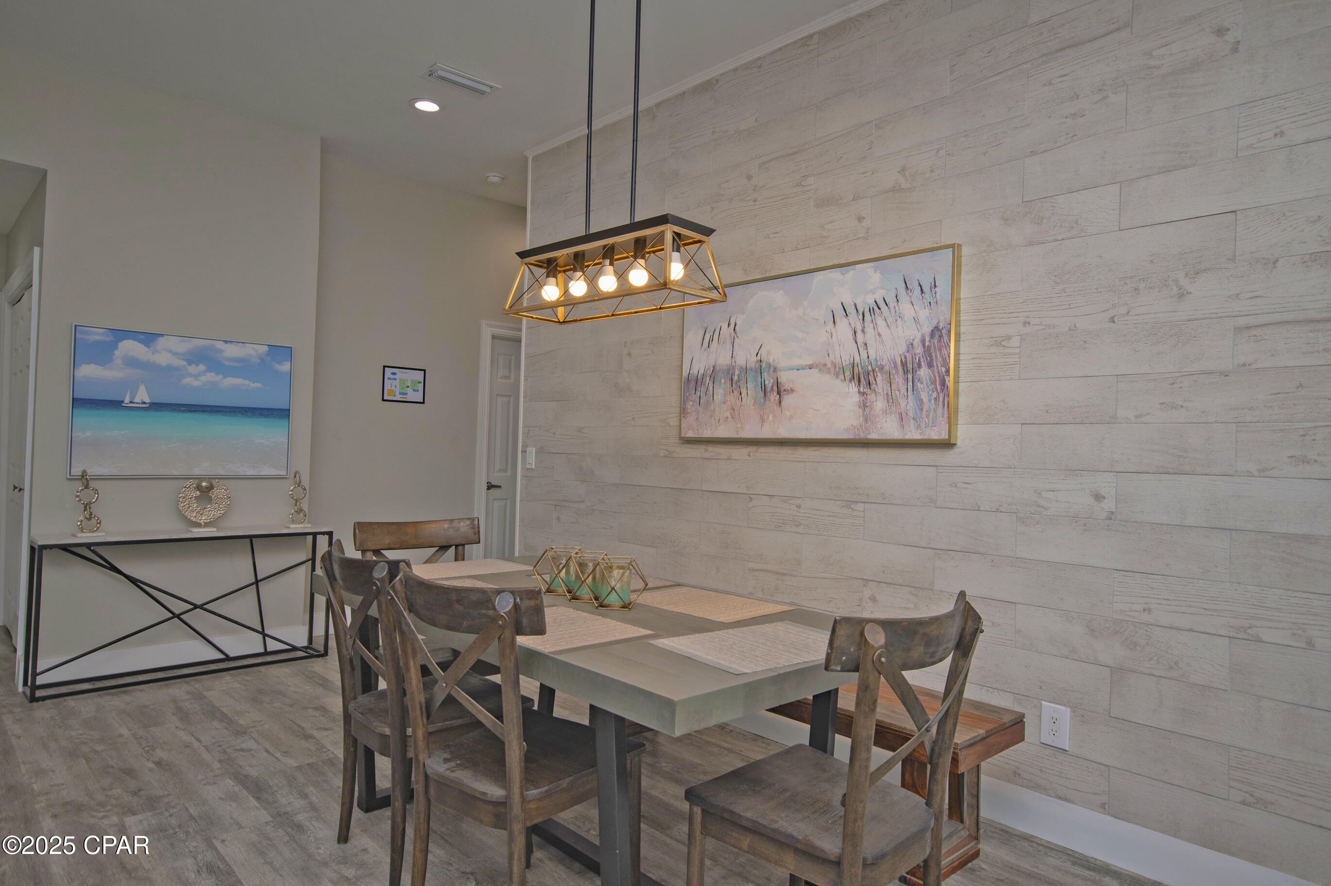 Dbp Tlp5u9ck9ctvuhmnlihwzjf0iiqfc Szspfkssu