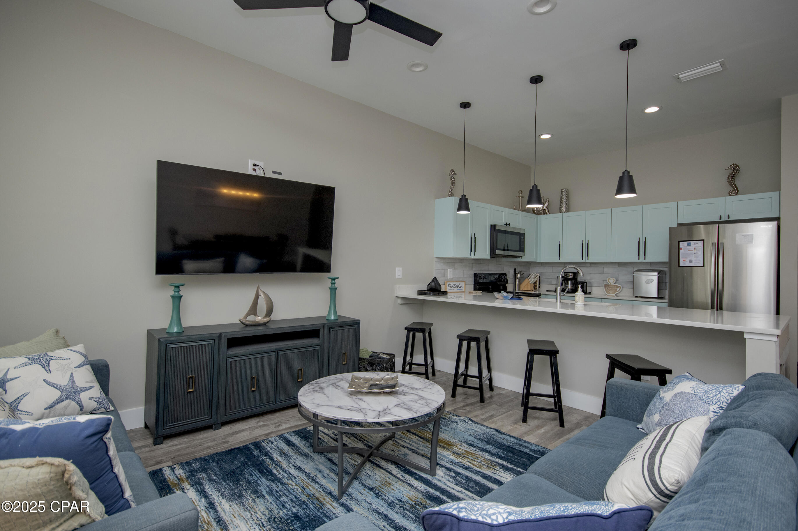 Gx8tmegmd4899thl Hqigtqqajms9e_mzqdi8jdxs_g