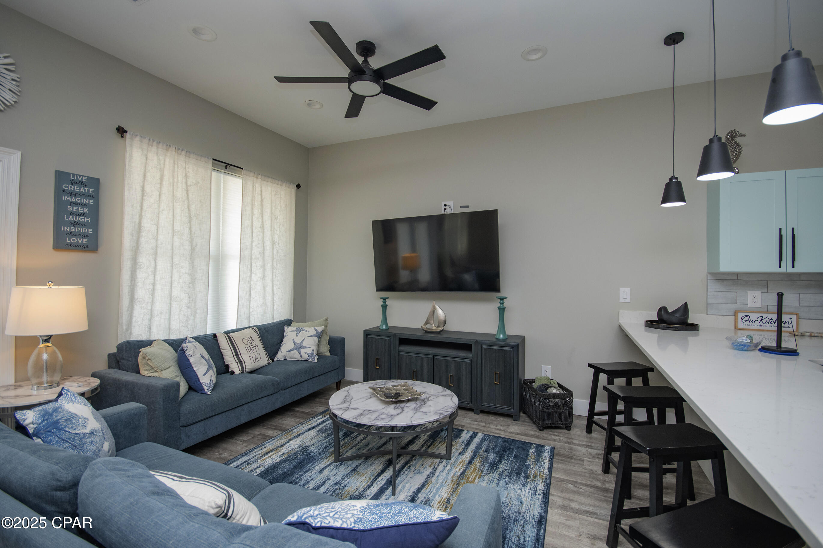 Skyzdc2sojgxzzudr3evme6jita8jc 4mfw3erlcl8q