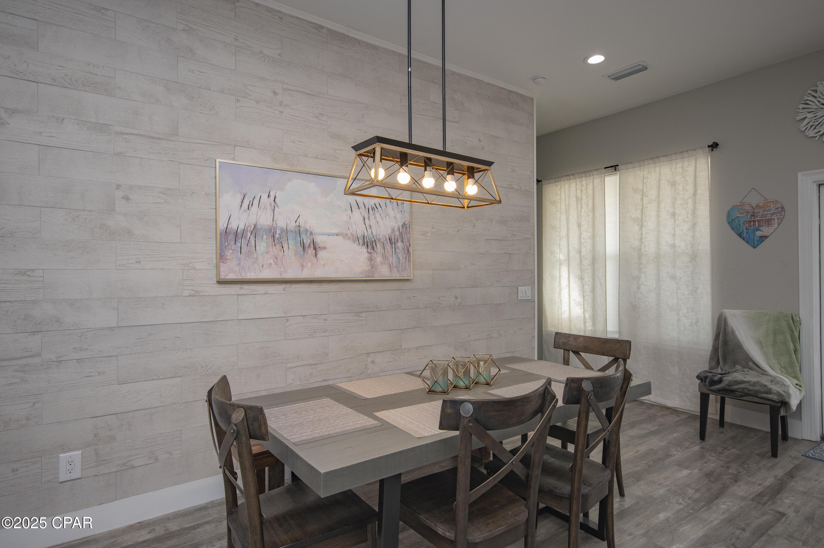 Image 52 For 112 Riviera Drive