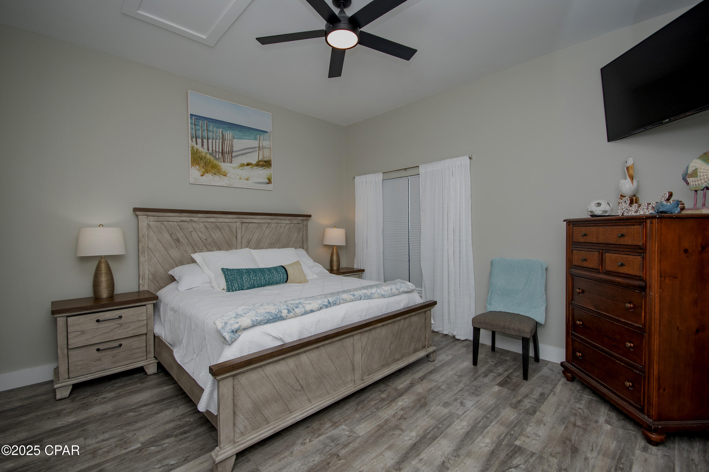 F8dwkxdkyut4d Dpfiezyhstwfd8_2oyfc Uts0aexu