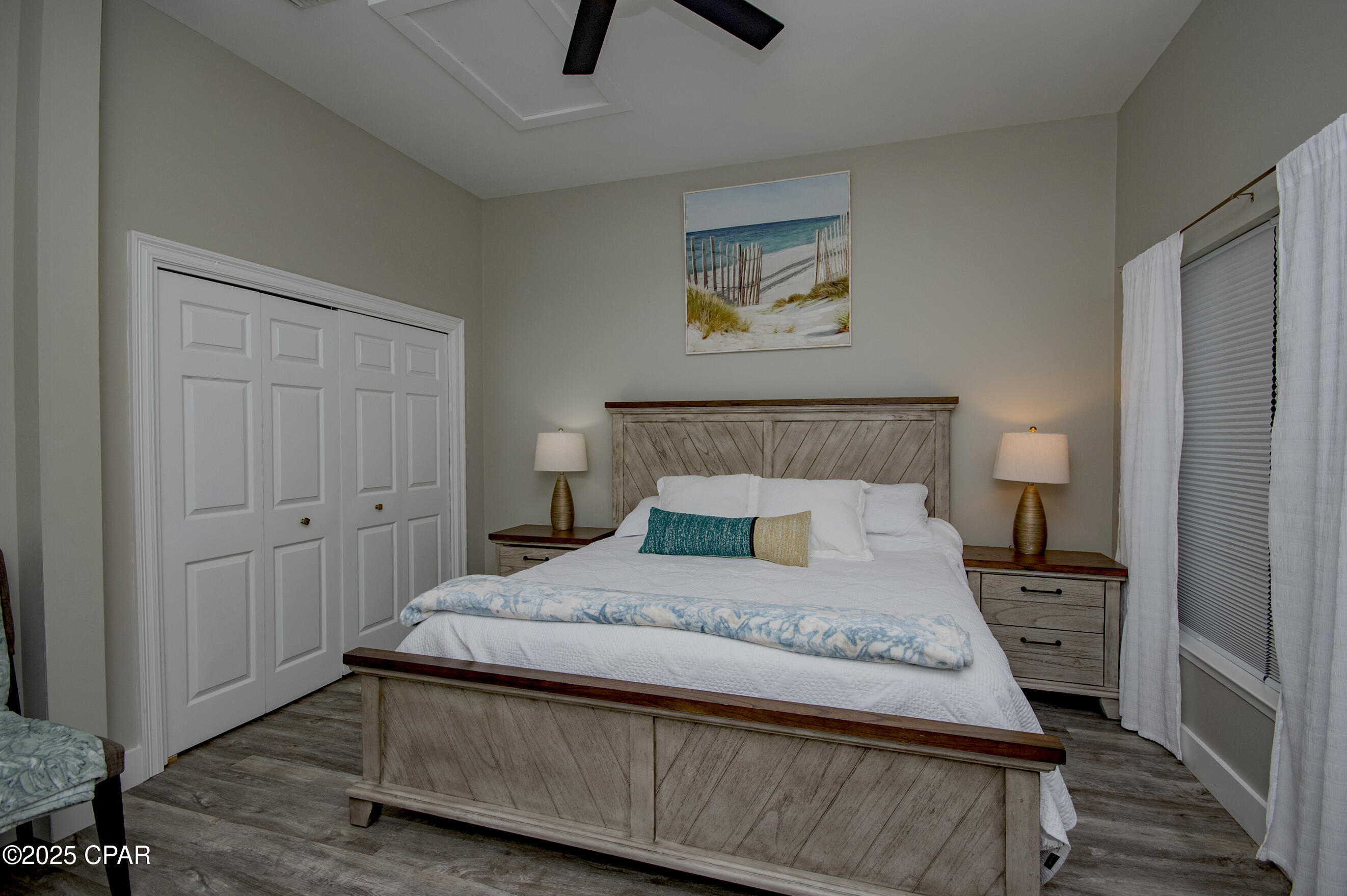 Ymdf1wwfarkkgdyuuocloe8kyqb7cib3aobt0rtc1dw